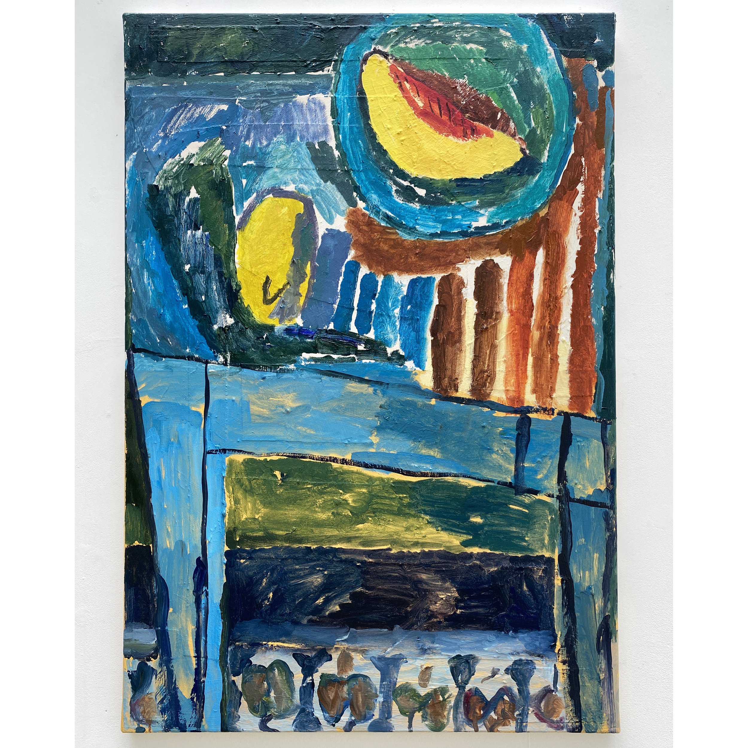 Raoul's Still Life Tight Crop Sq.jpg