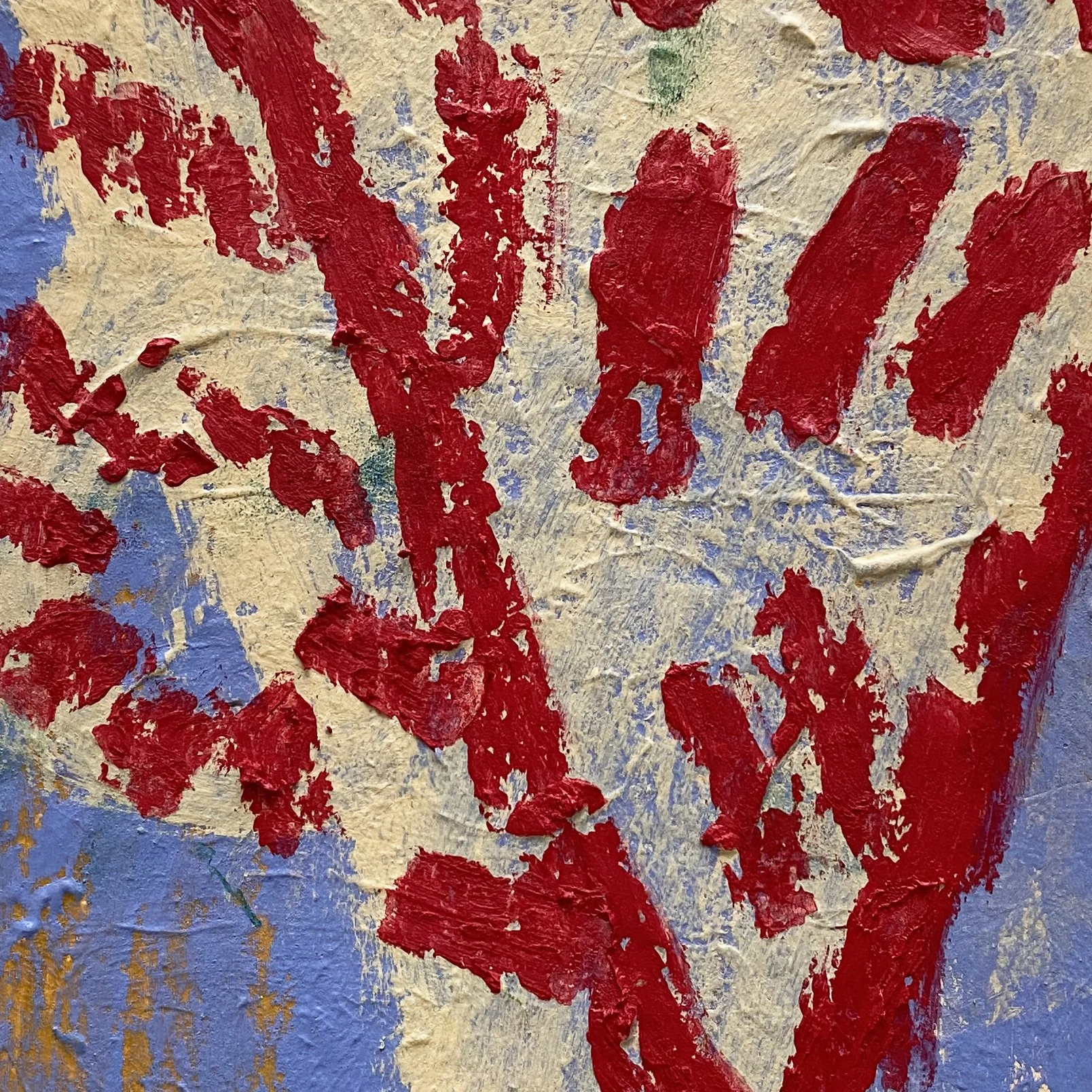 Jazzy Jug Sq detail.jpg
