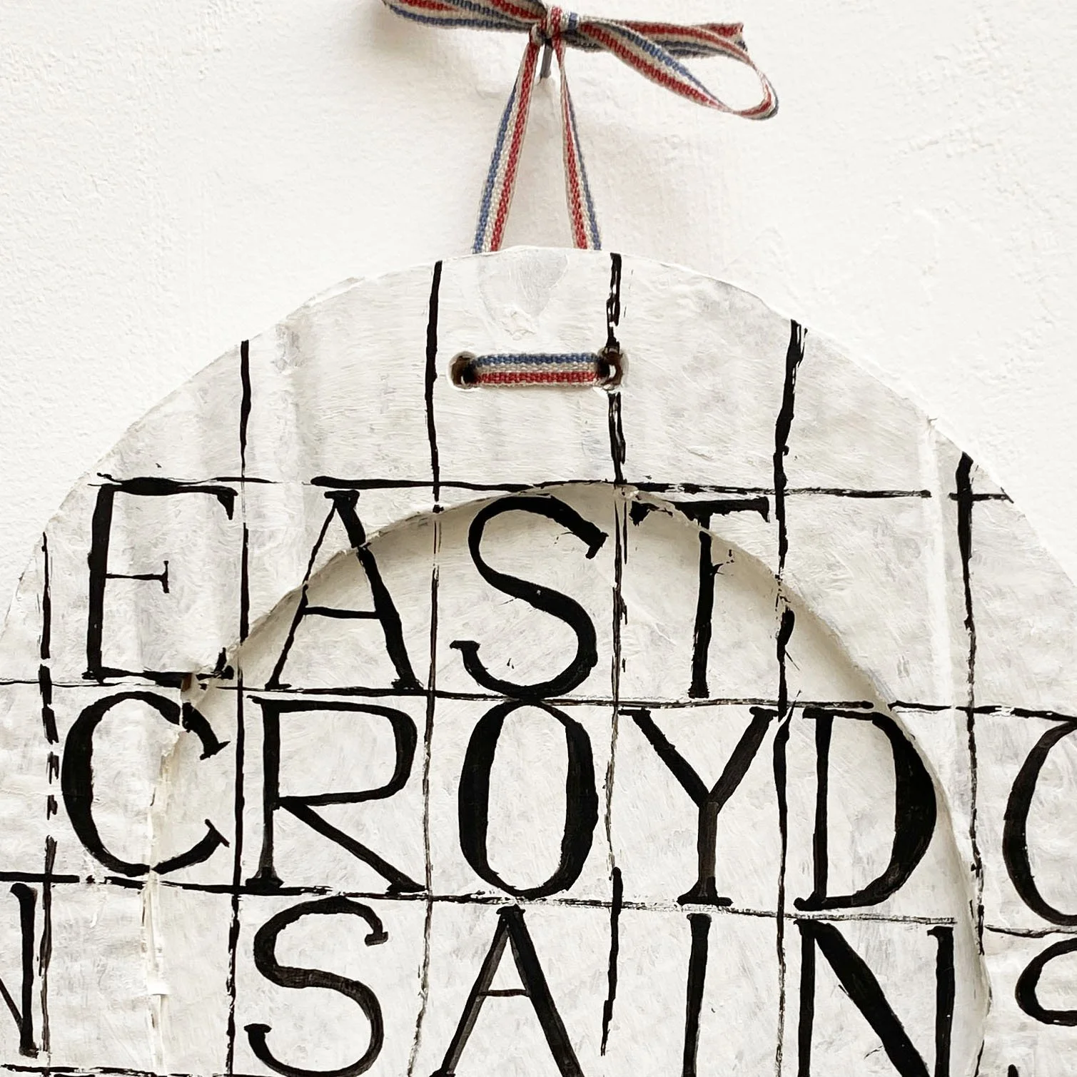 East Croydon Sainsbury's Local Sq detail.jpg