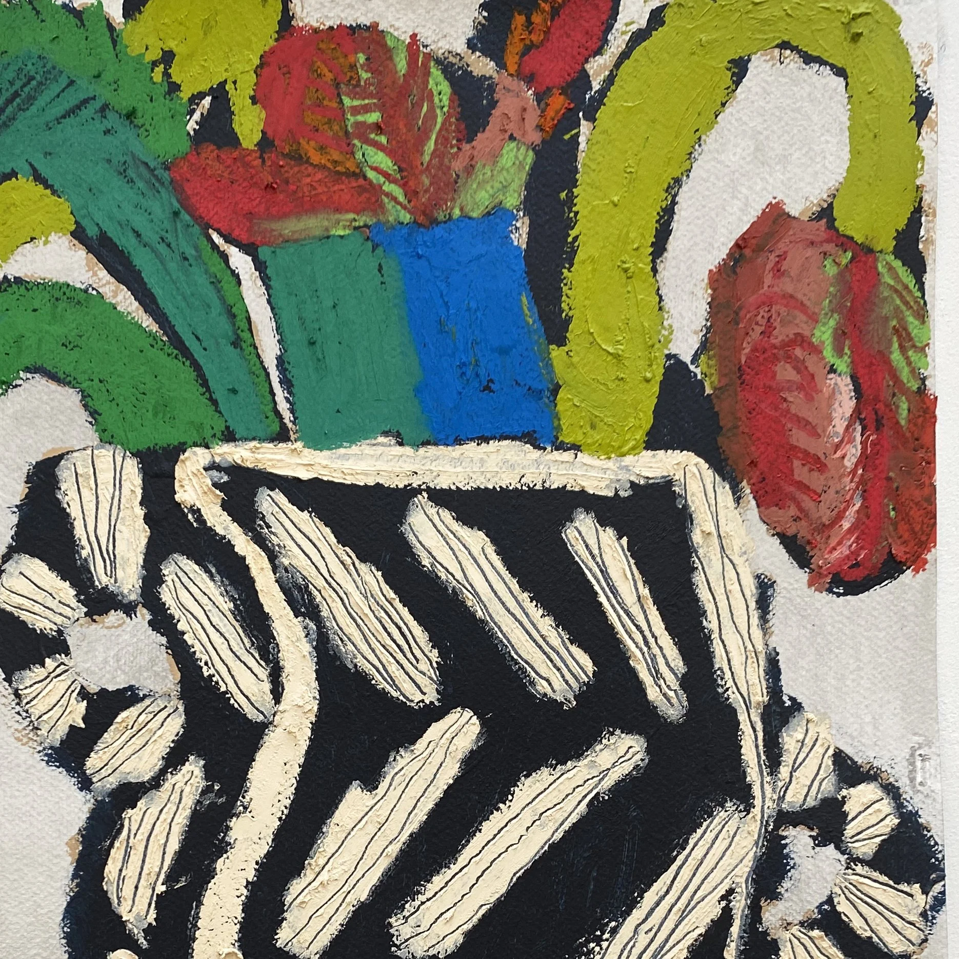 Parrot Tulips 3 Sq detail.jpg