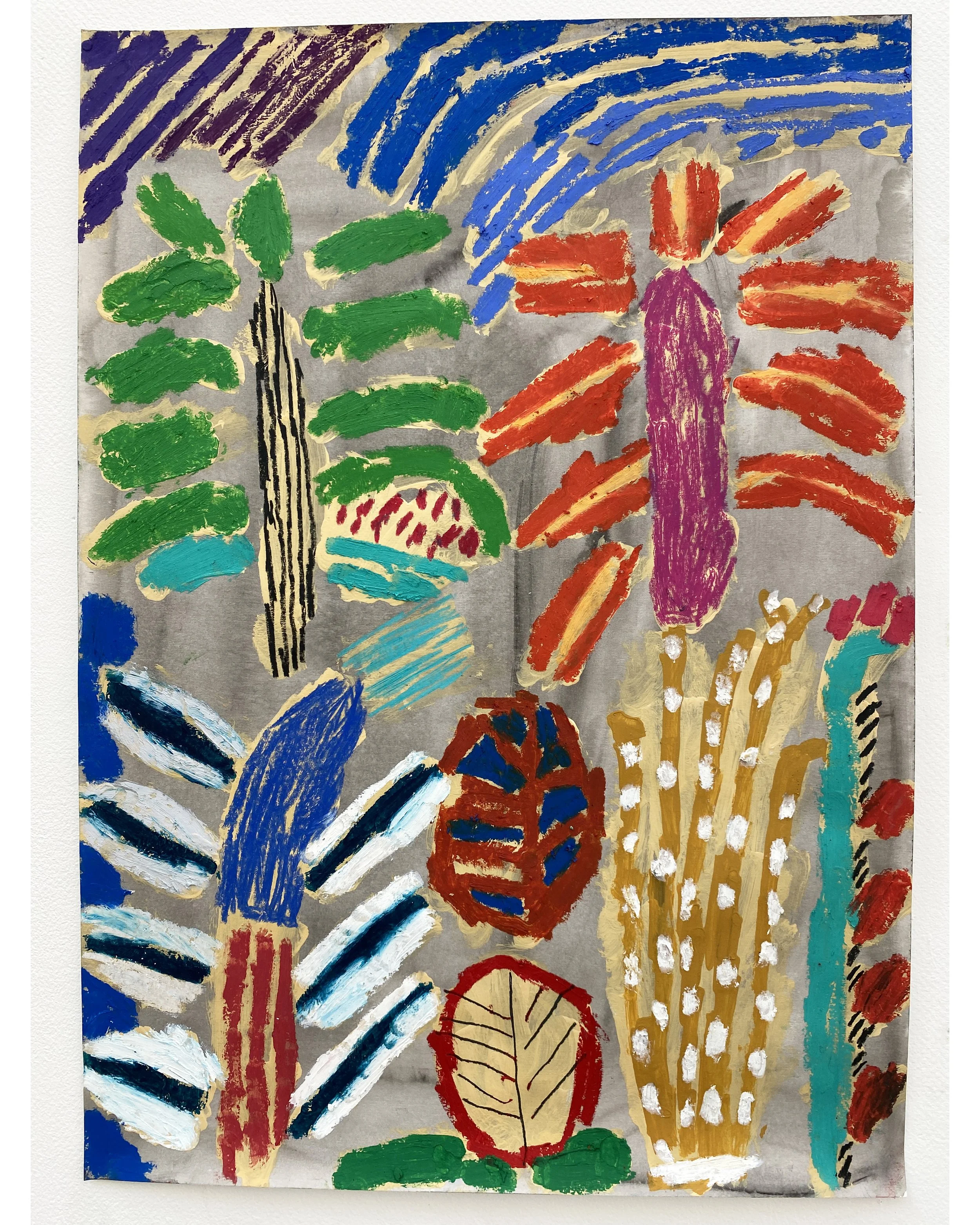 The Fire Garden on Neutral 5x4.jpg