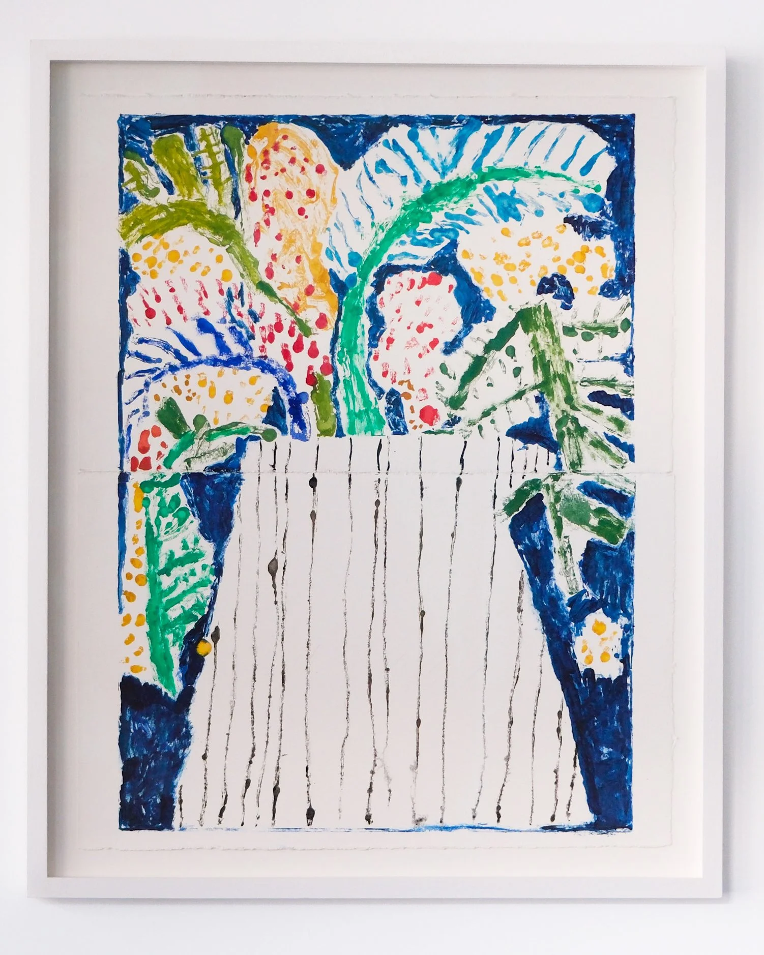 Mono Print 2 Framed .jpg