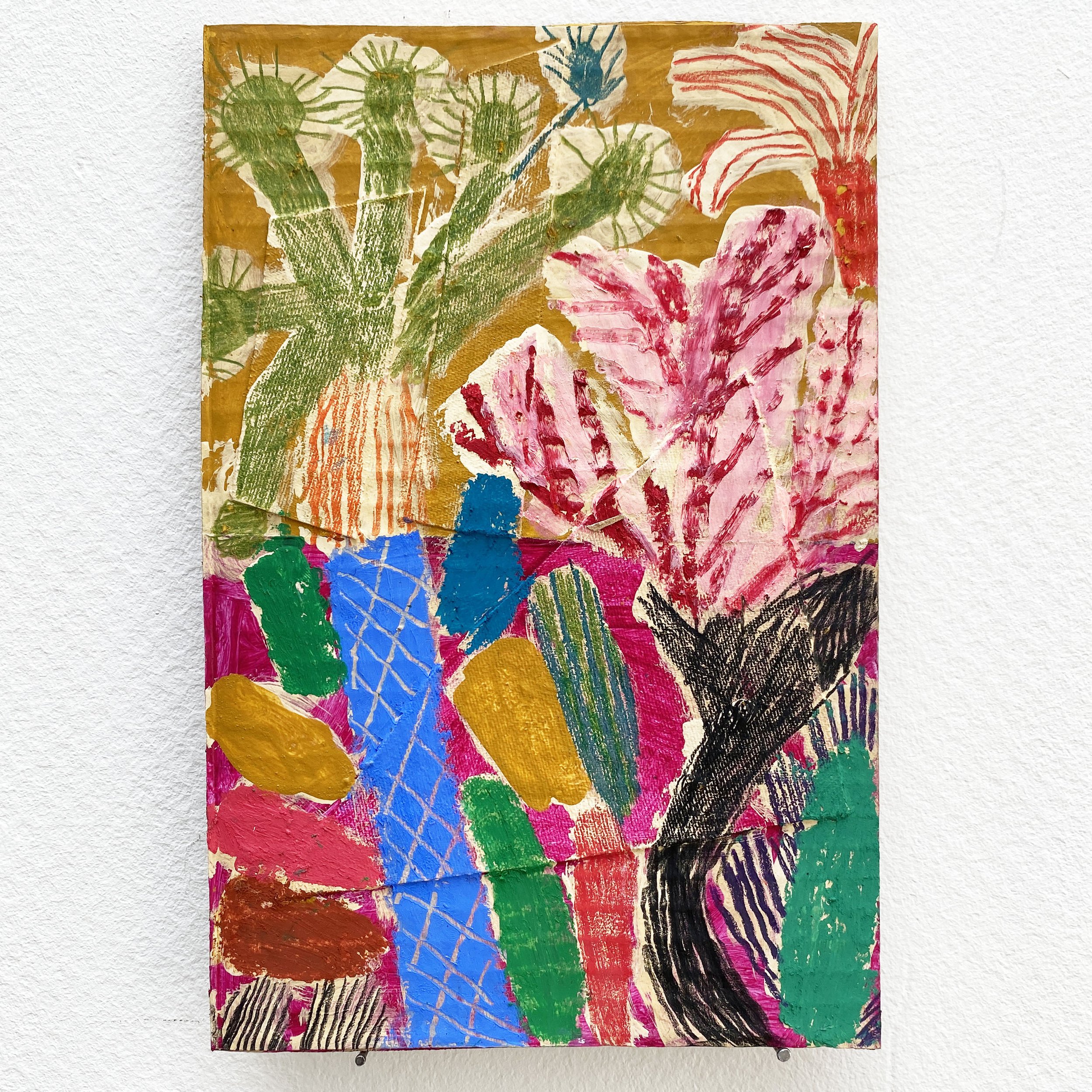 Jungle ochre:magenta small.jpg
