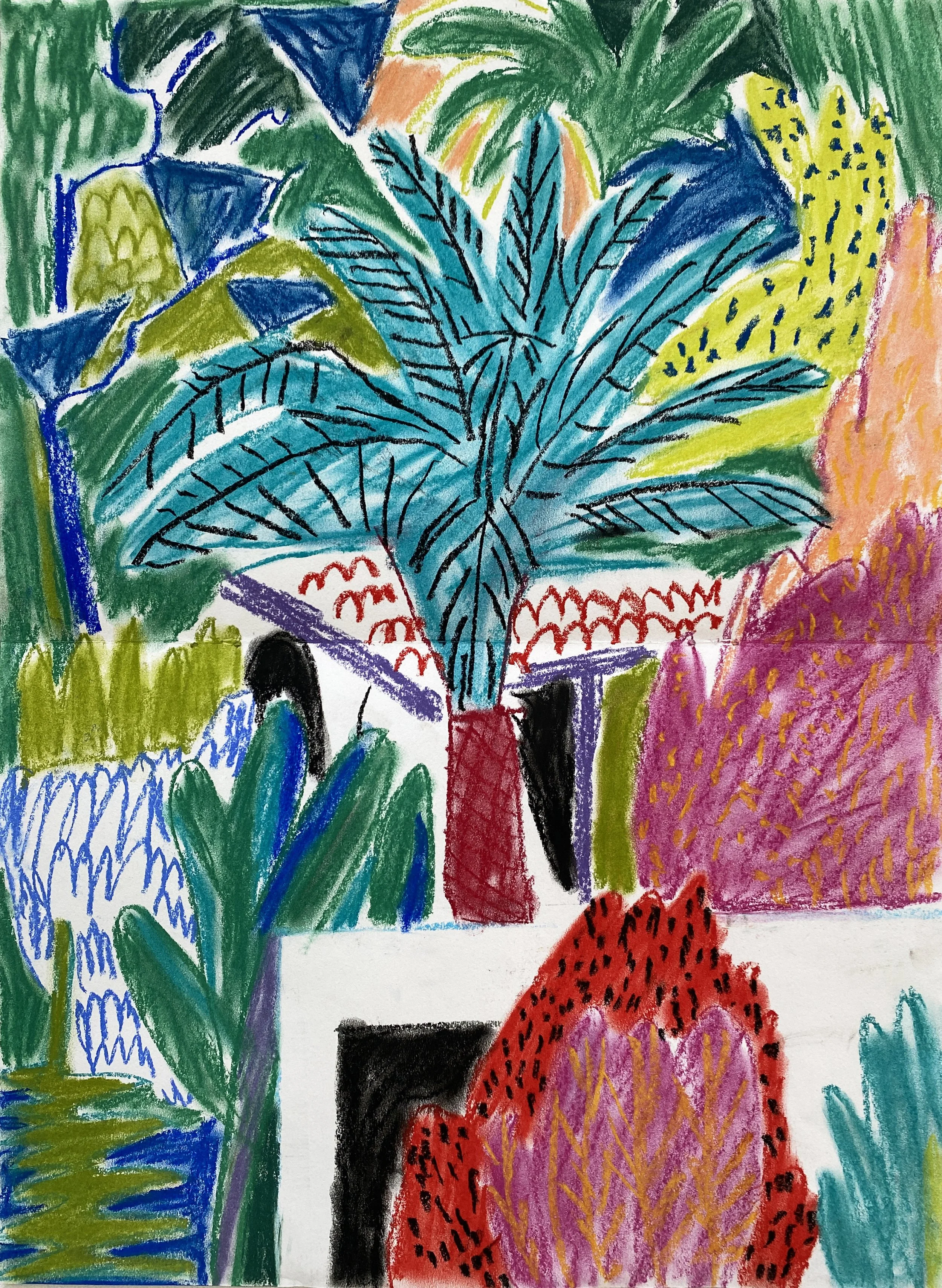 View from Drive 1 Tight Crop.jpg