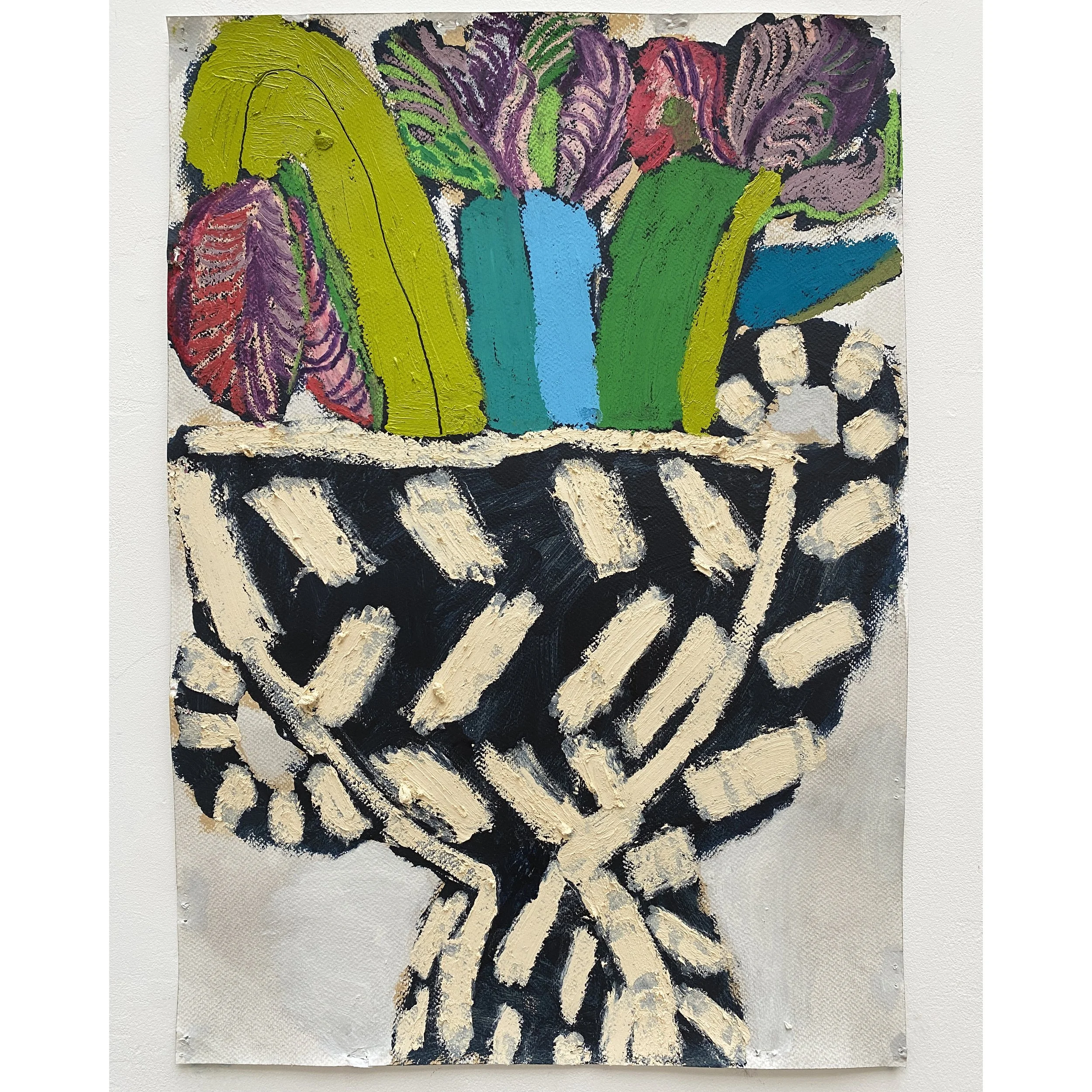 Parrot Tulips 4 Sq.jpg