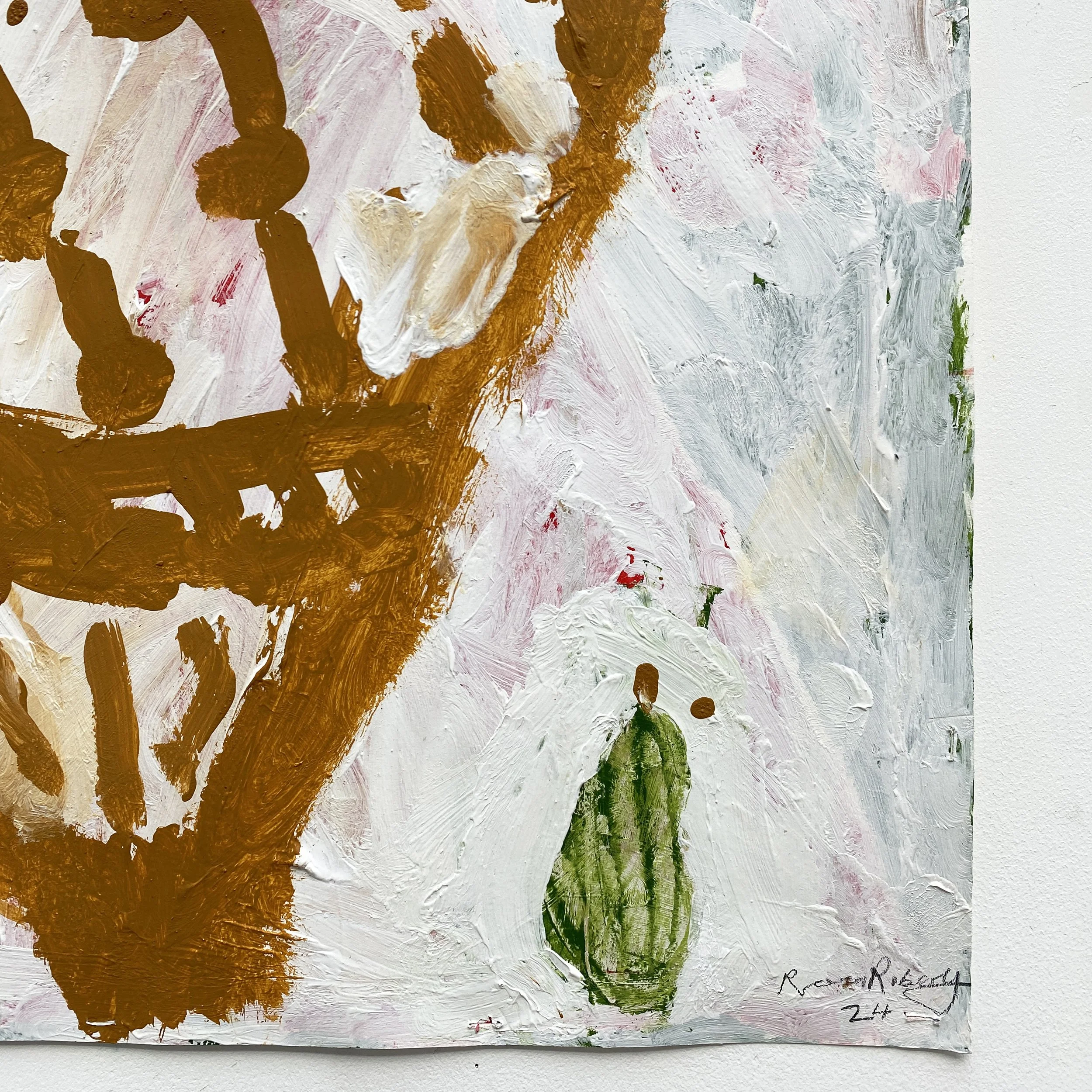 Detail 2 Sq.jpg
