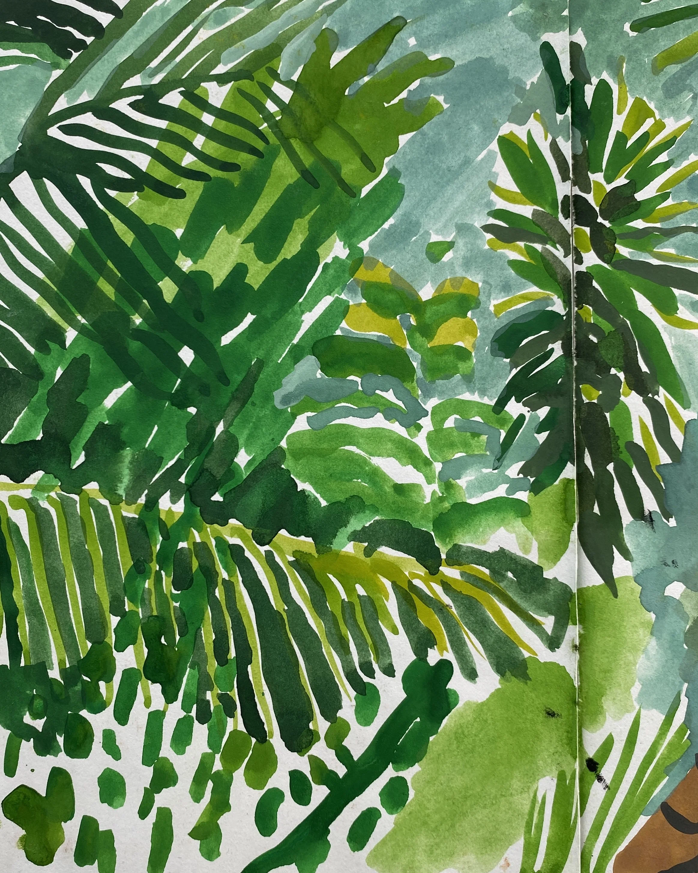 detail 2 5x4.jpg