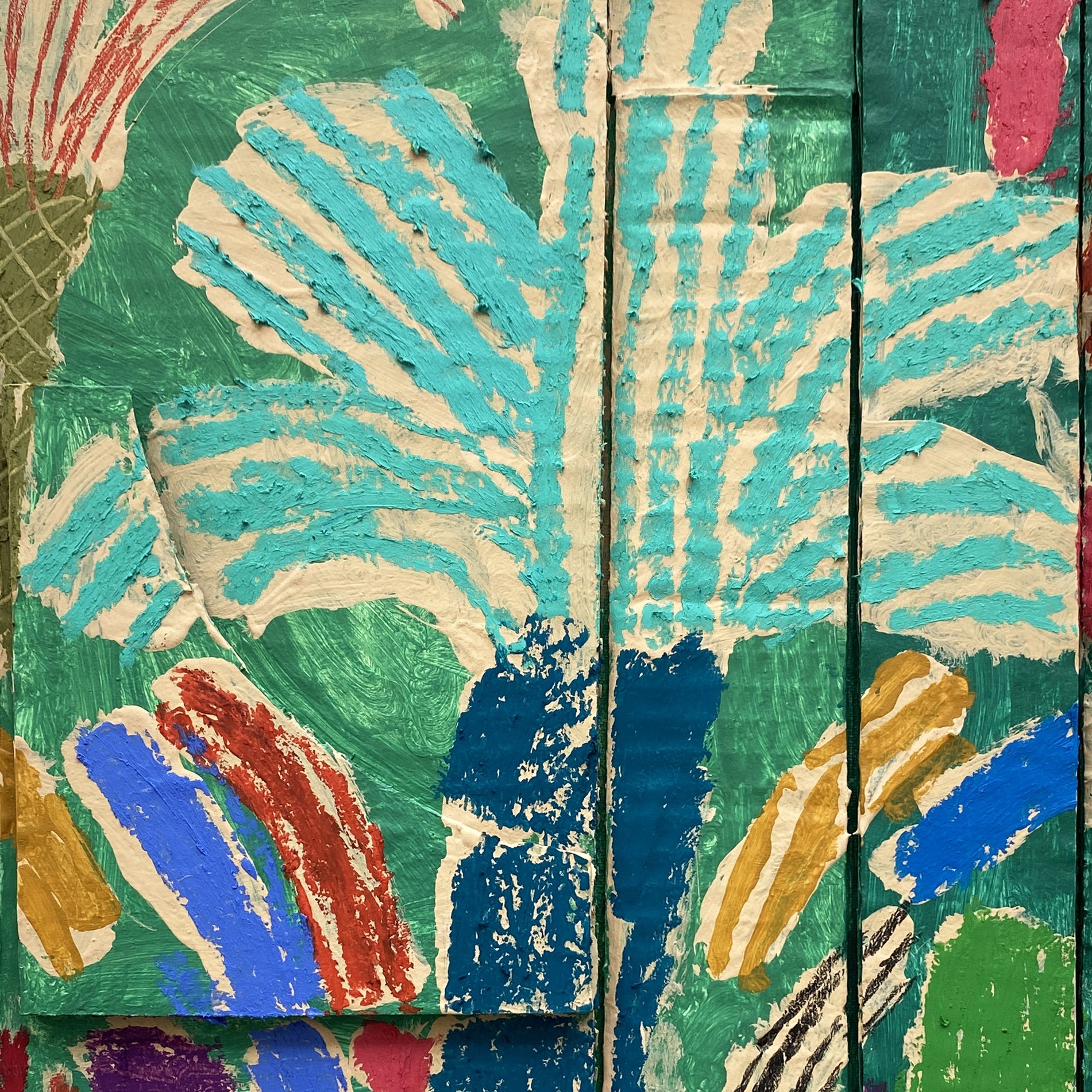 Tree of Life OG sq detail.jpg