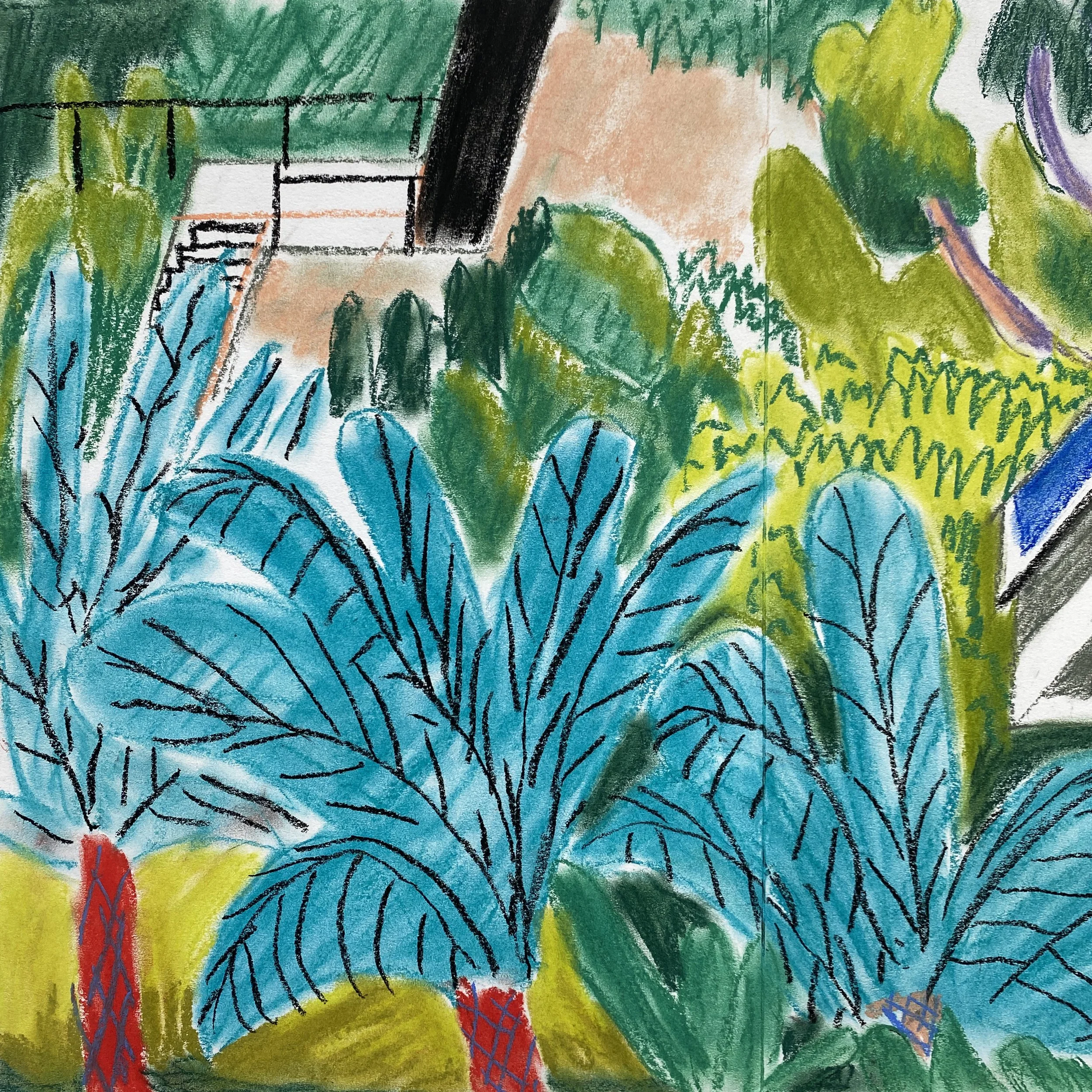 View from the Yard 6 detail Sq.jpg