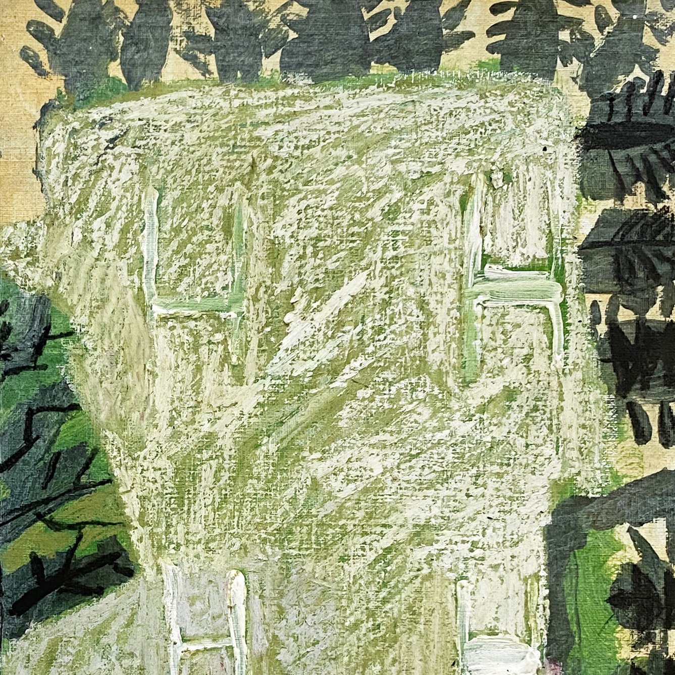 Winter Walk 1 Sq detail 2.jpg