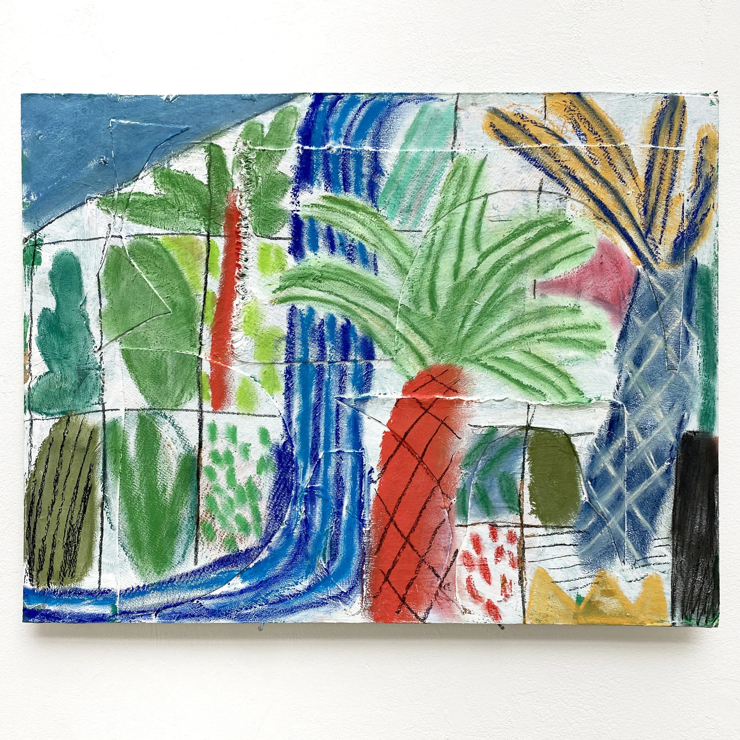 Glasshouse with a Waterfall sq.jpg