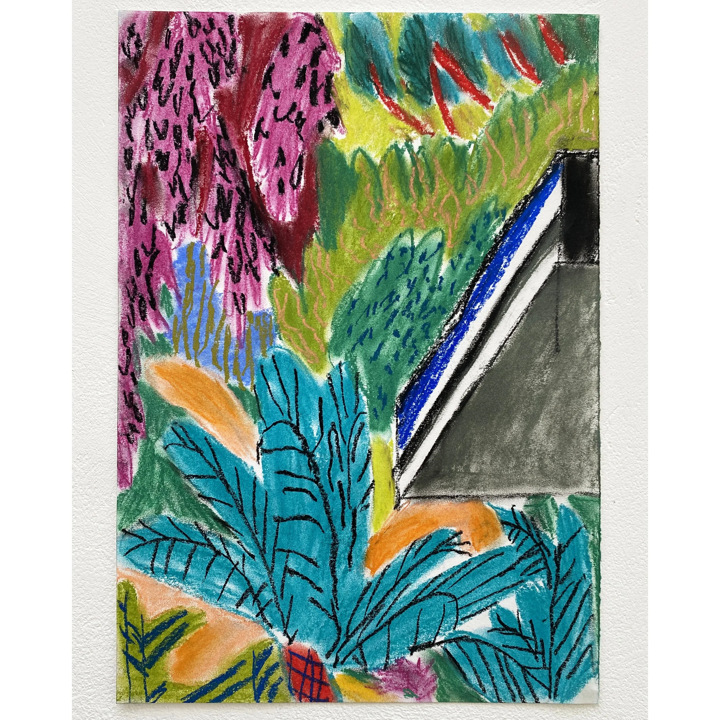 Views from the Yard 5 sq.jpg