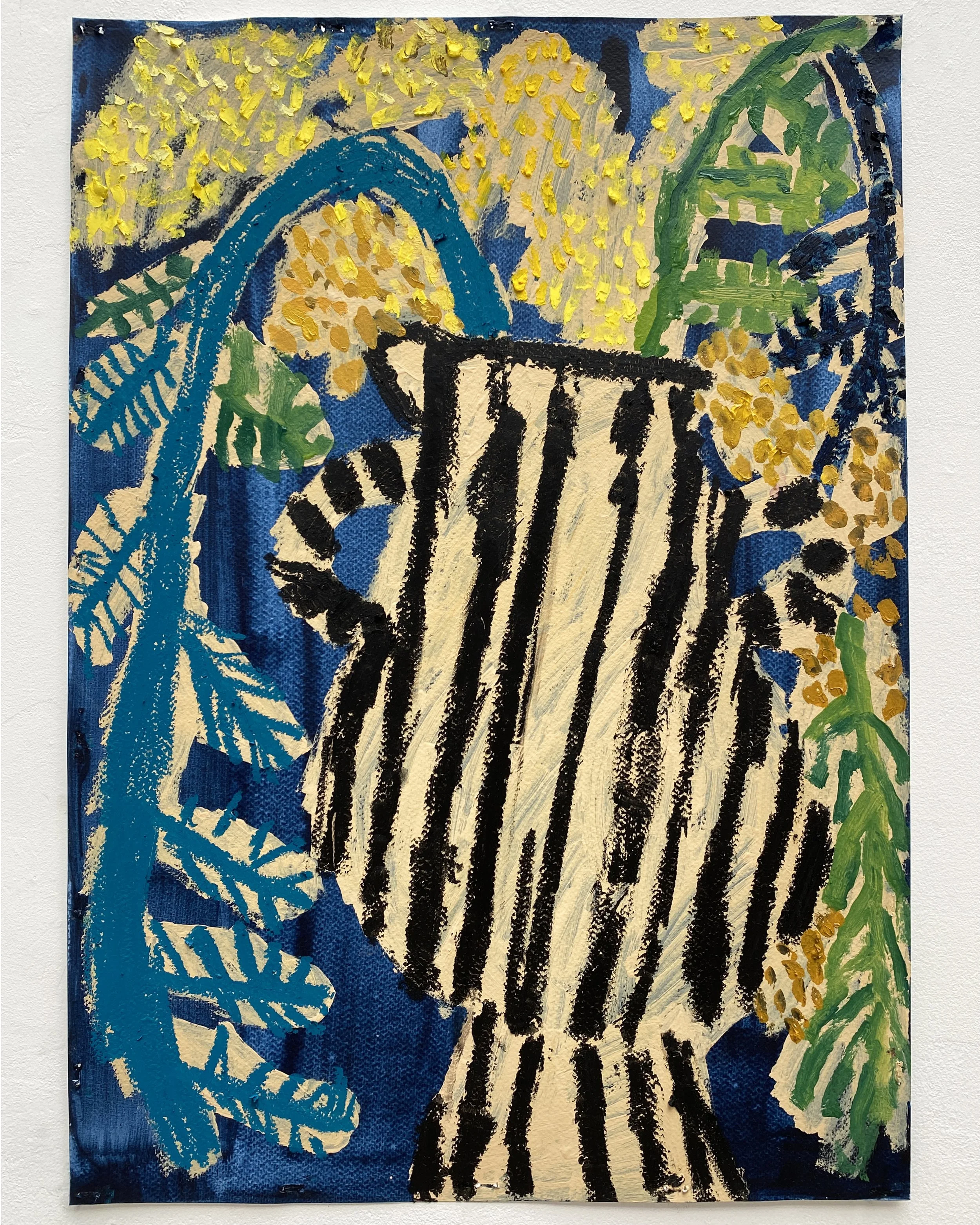 Mimosa For Course 2025 5x4.jpg