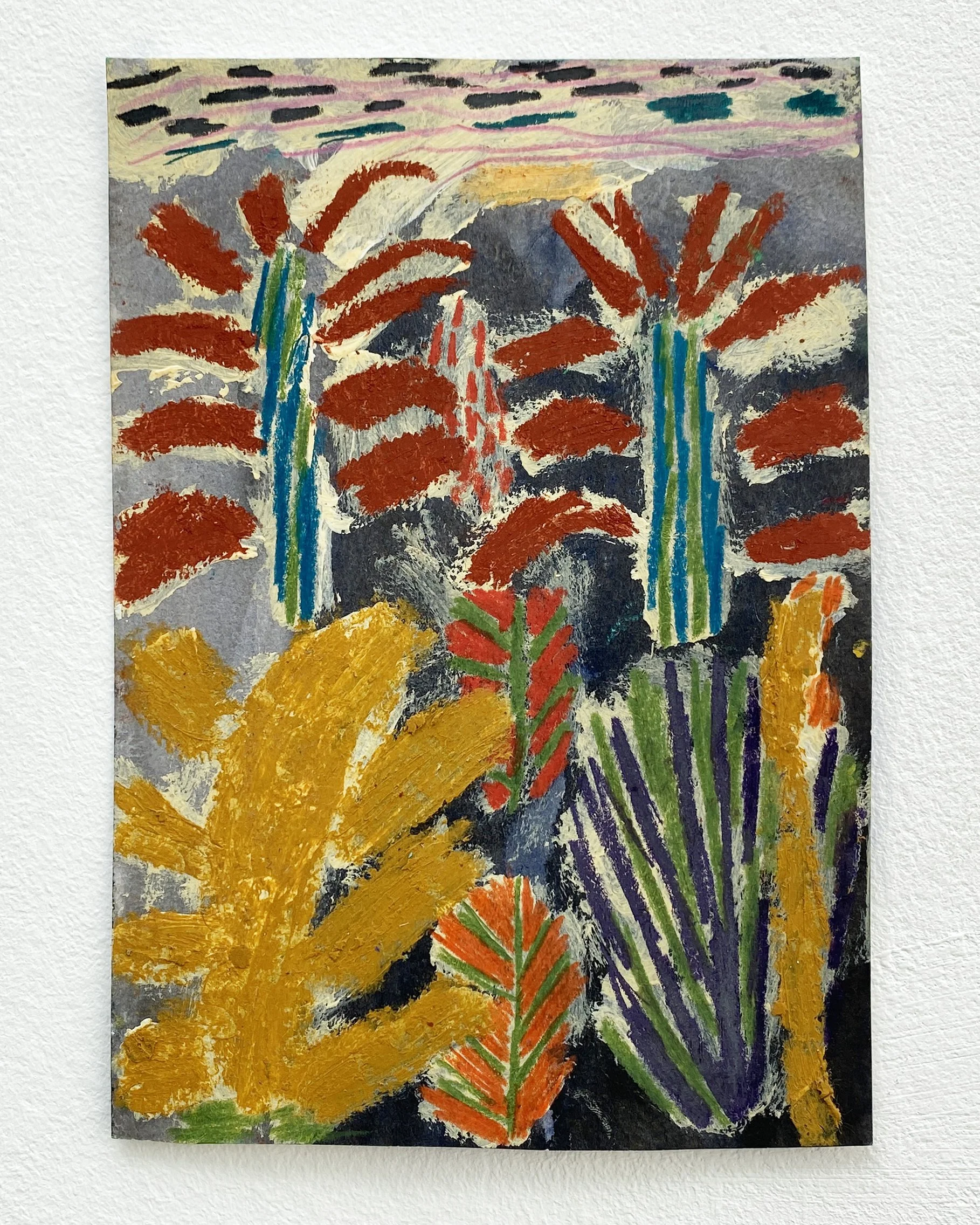 Autums on soft Card.jpg