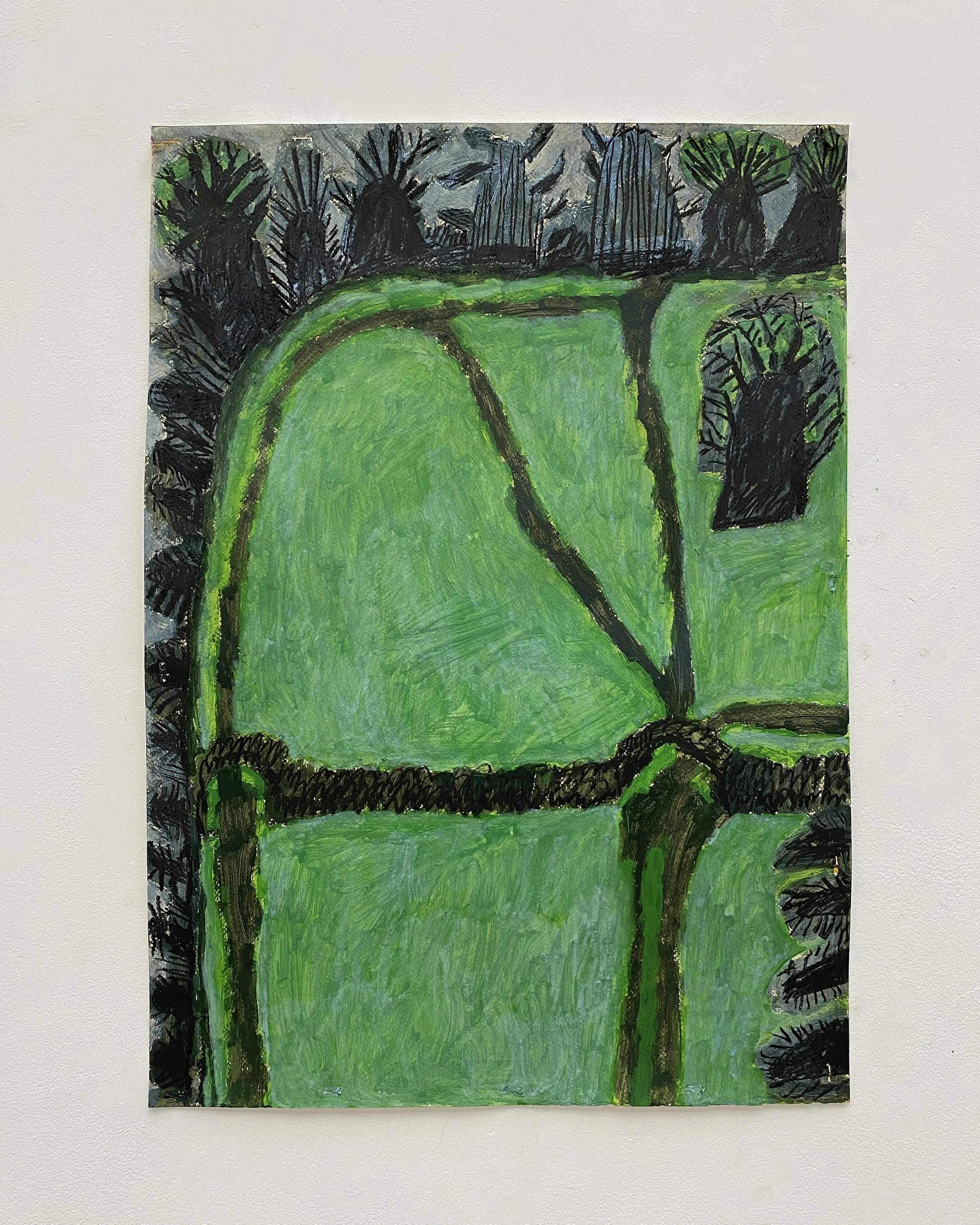 dank and early wide border.jpg