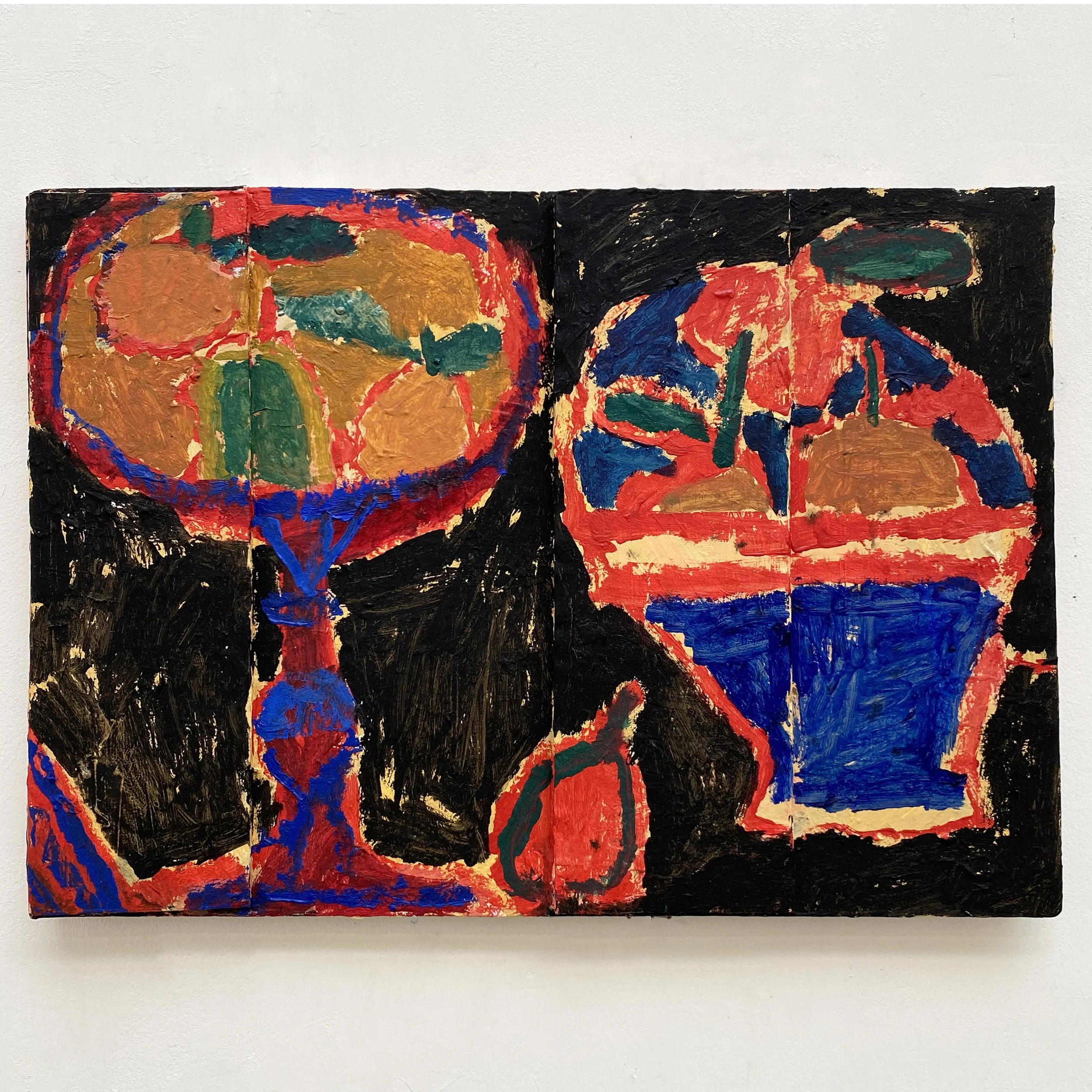 Still Life after Samhain.jpg