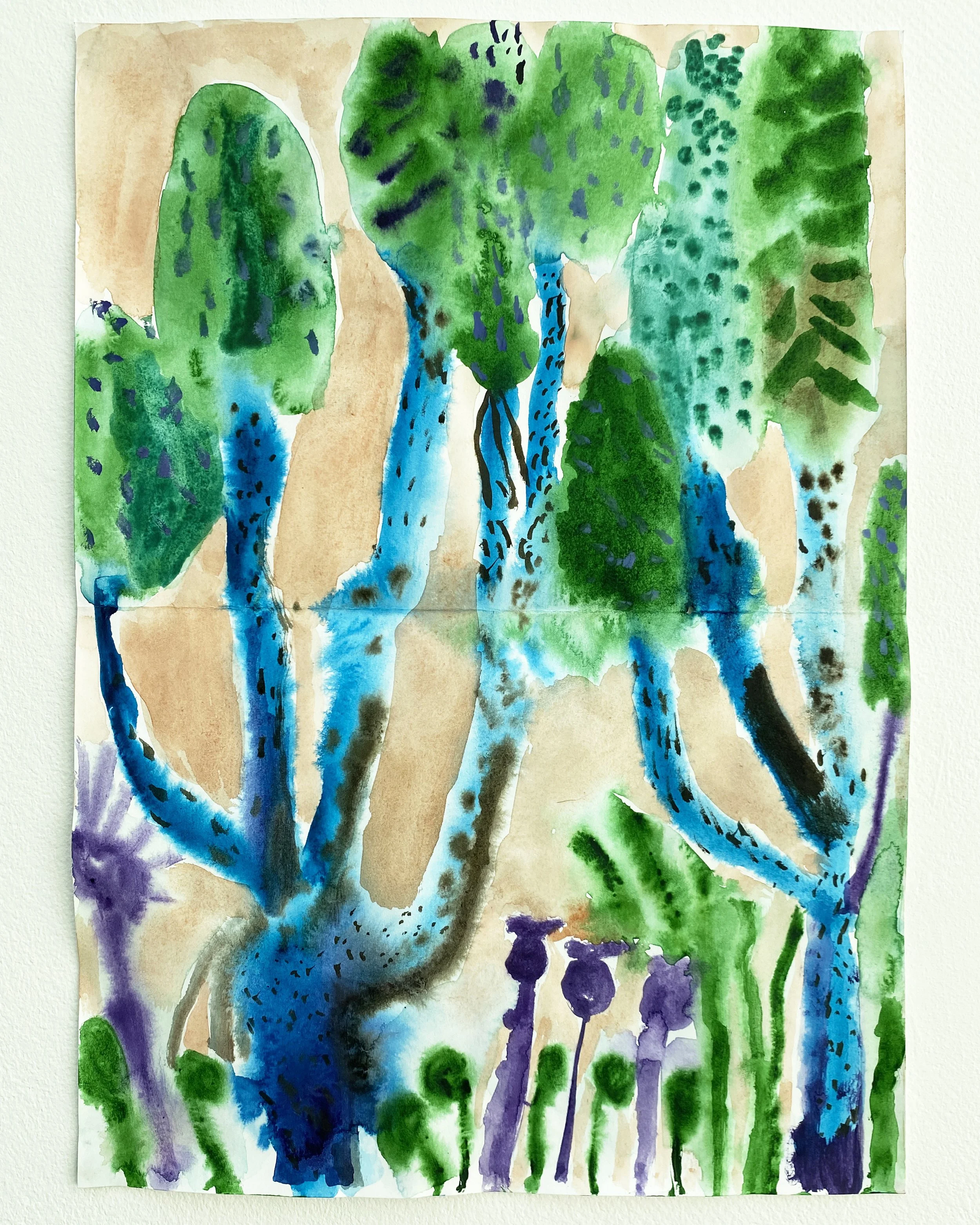 Summer Trees 1 5x4.jpg