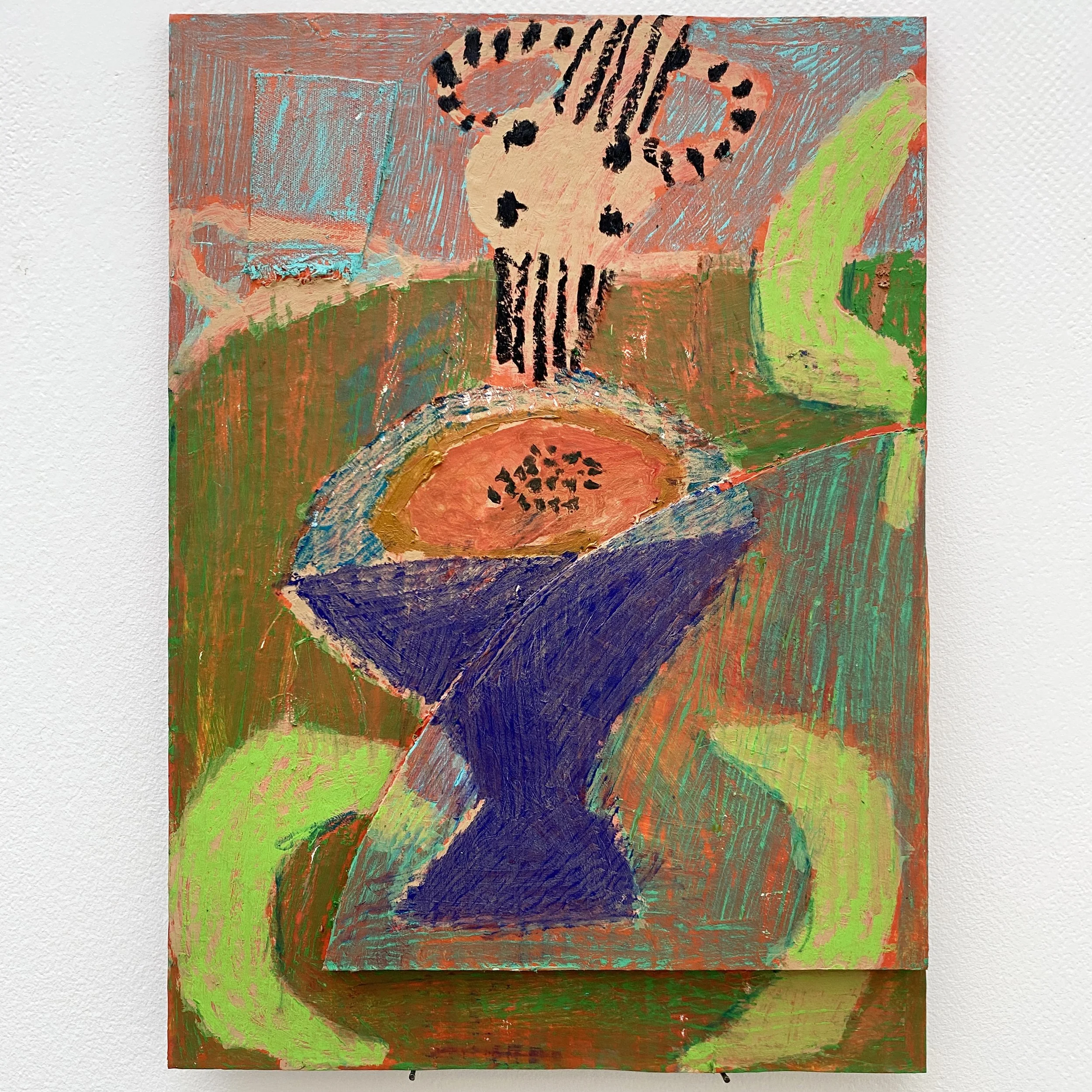 Papaya with Pot and Jumping Plantains.jpg