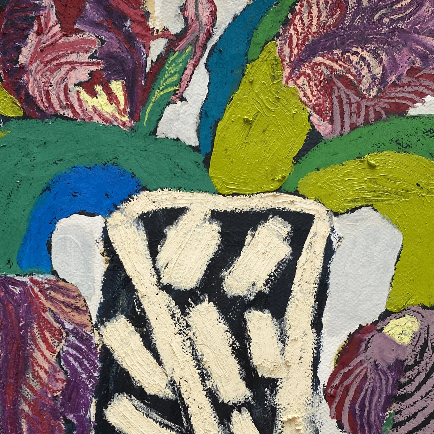 Parrot Tulips 1 sq detail.jpg