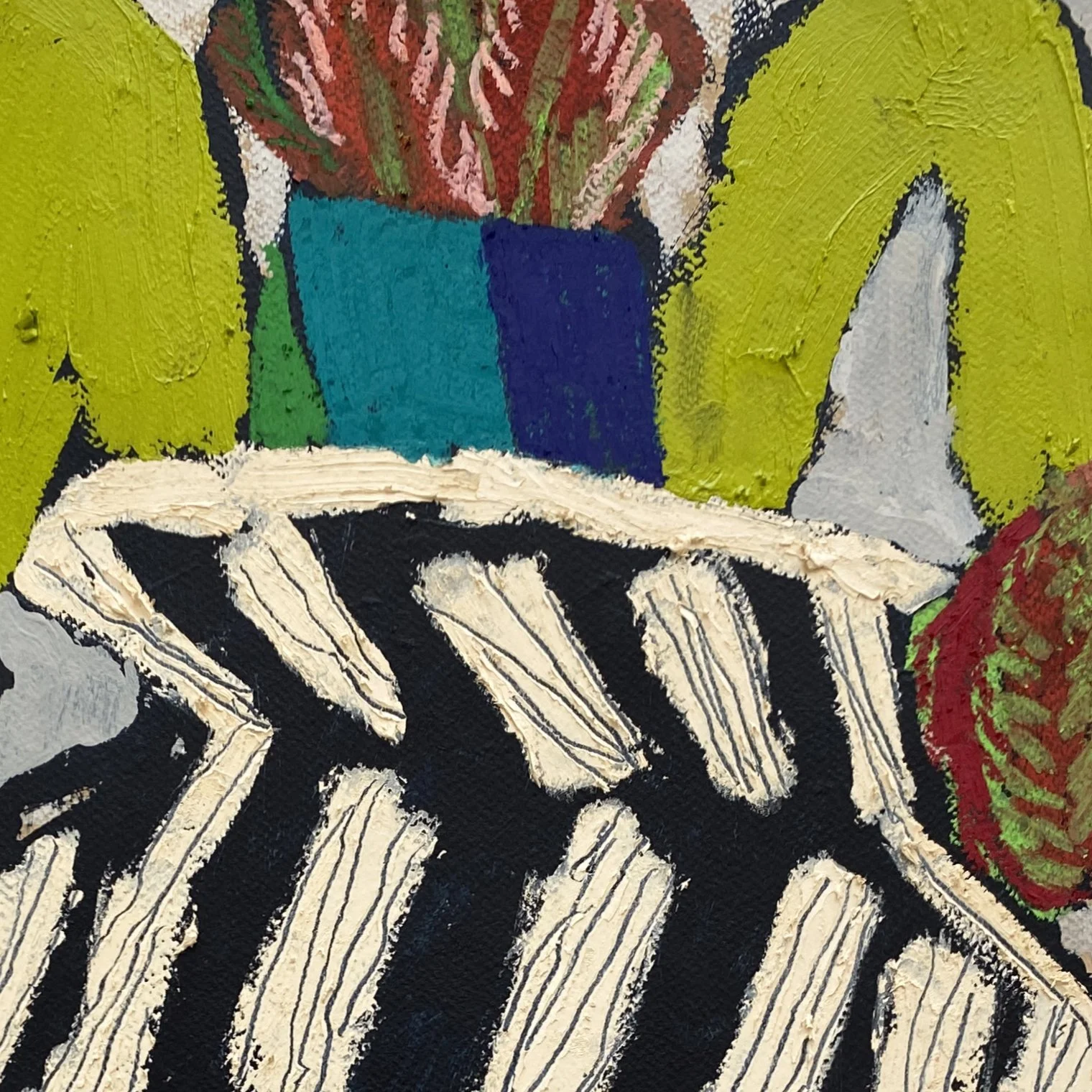 Parrot Tulips 2 sq detail.jpg