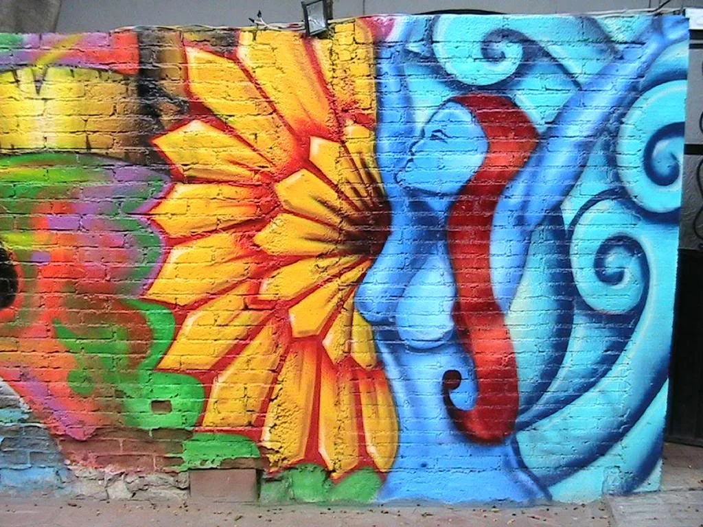 Oaxaca, Mexico