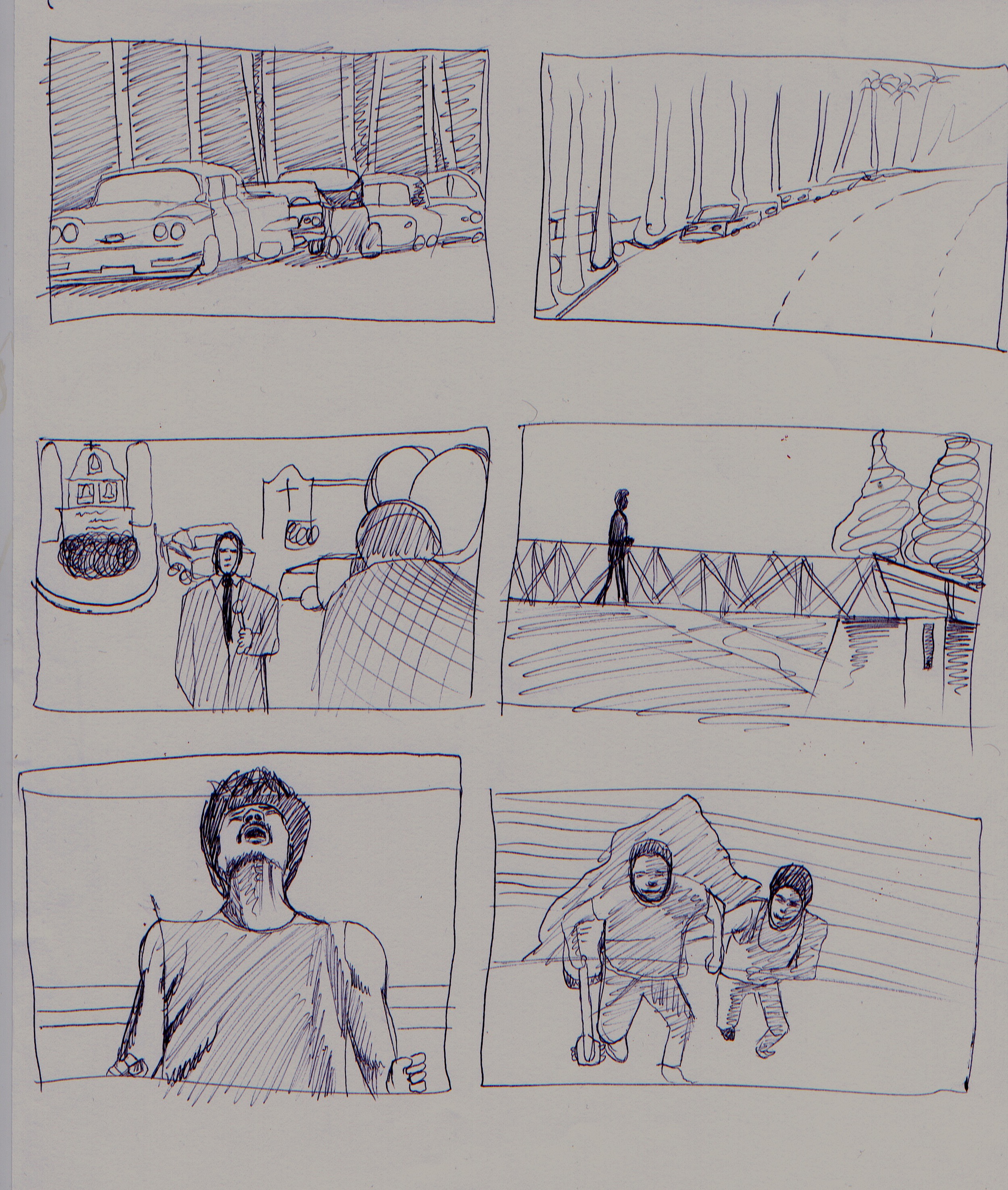 scenes 25 - 30.jpeg