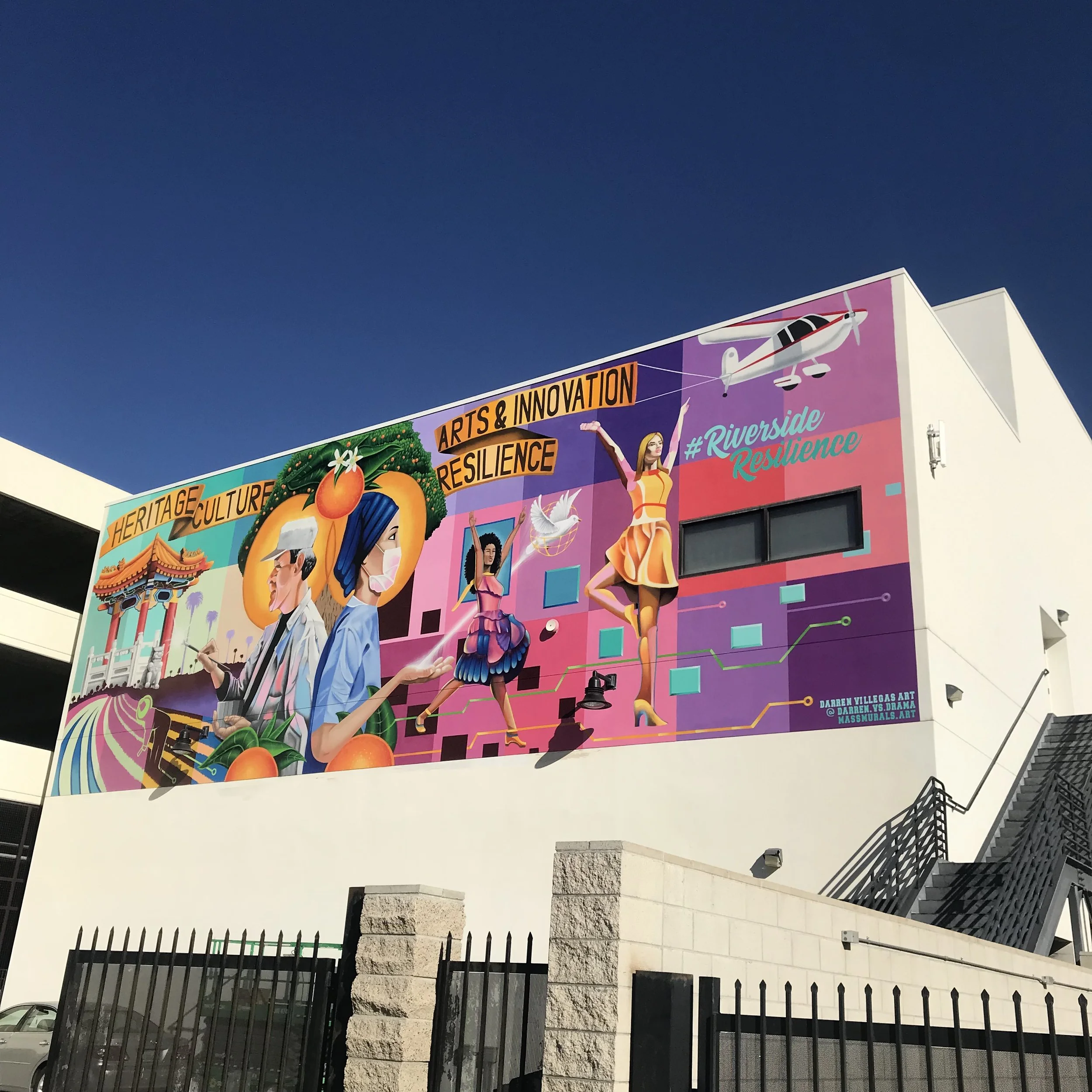 IMG_5796 2.jpeg