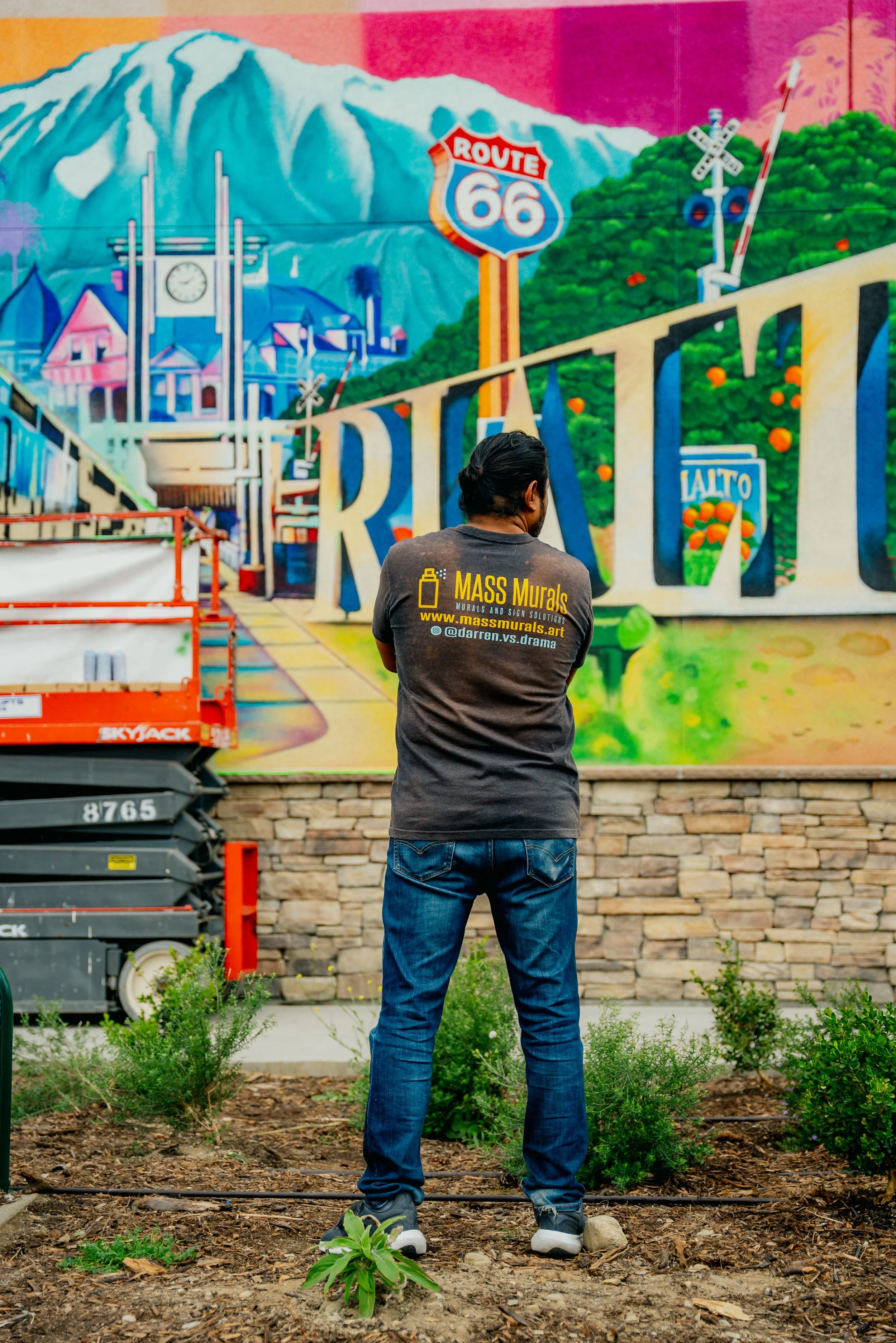 mural painter Rialto-02632 2.jpg