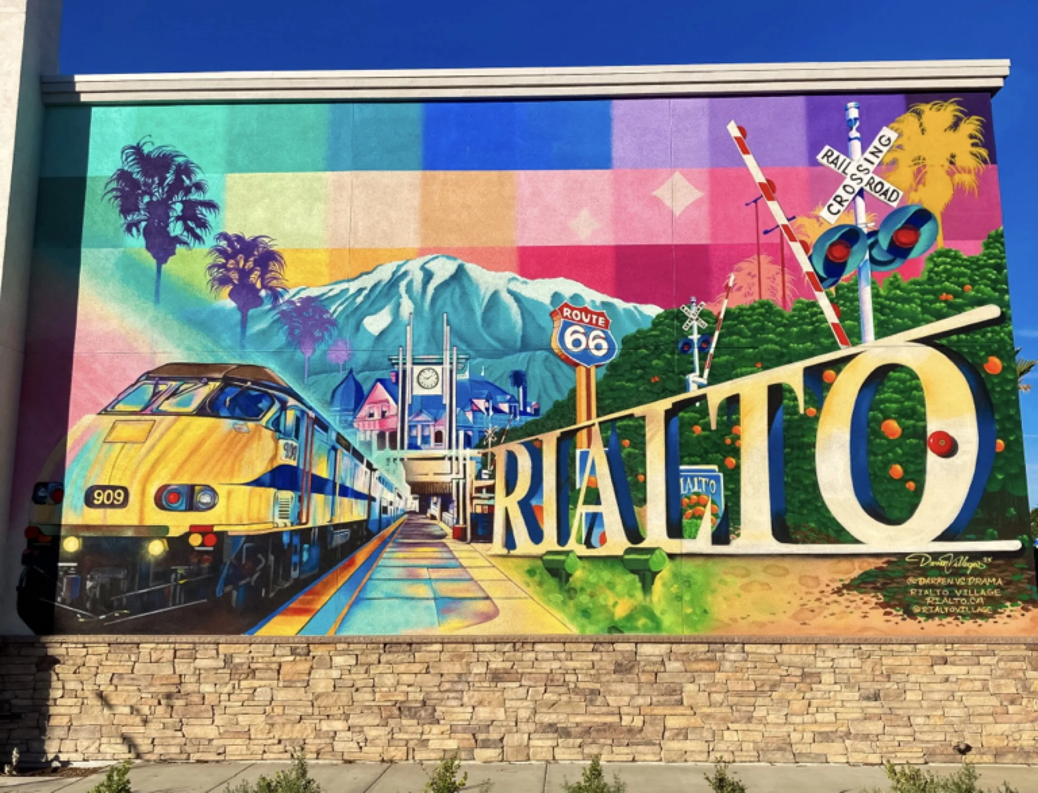 Rialto hero cropped.JPEG