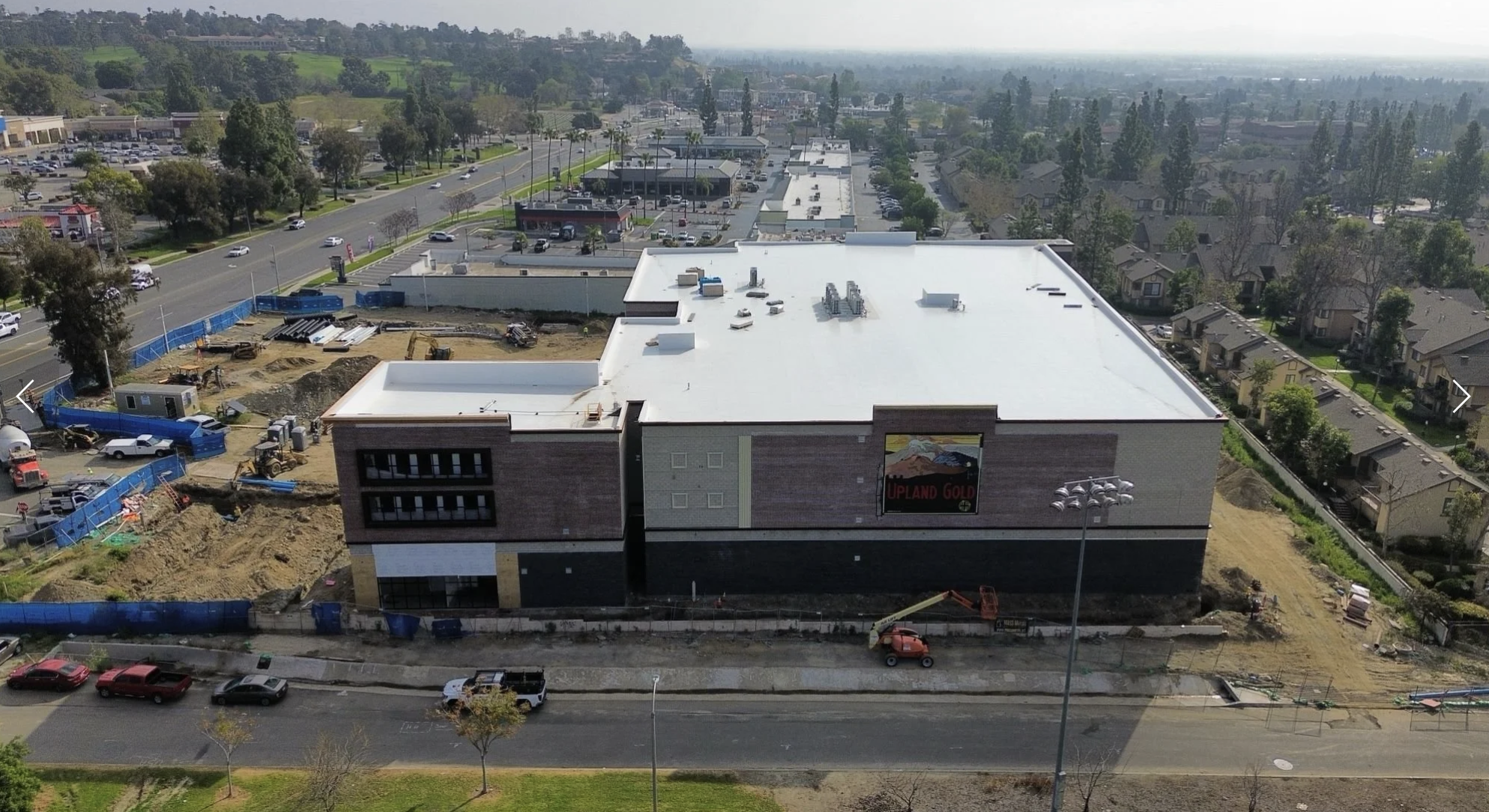 Upland Self Storage — DAI General Contracting 2.png