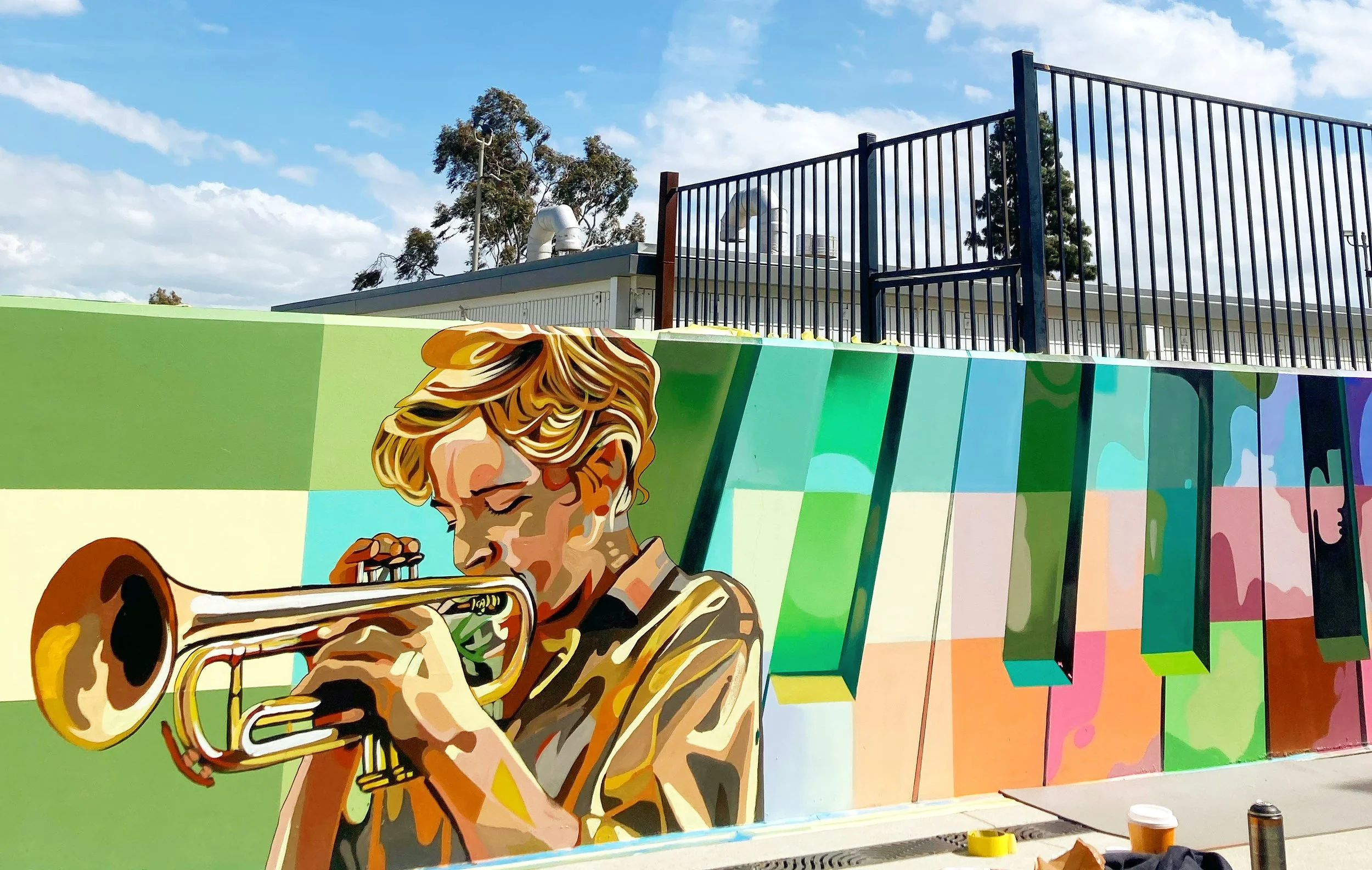 trumpet crop 2.JPG
