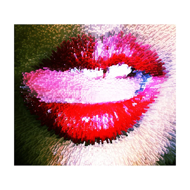 photography+art+work++14.jpg