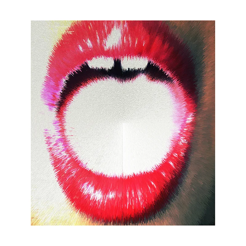 photography+art+work++15.jpg