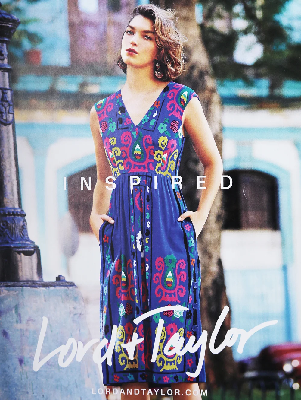 LORD&TAYLOR++COVER+BF3A1625.jpg