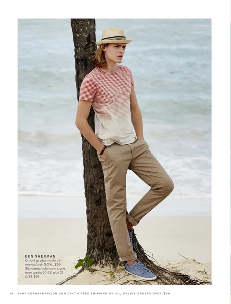 LORD&TAYLOR+MAN++15.jpg