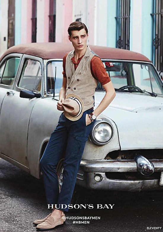 LORD&TAYLOR+MAN++33.jpg