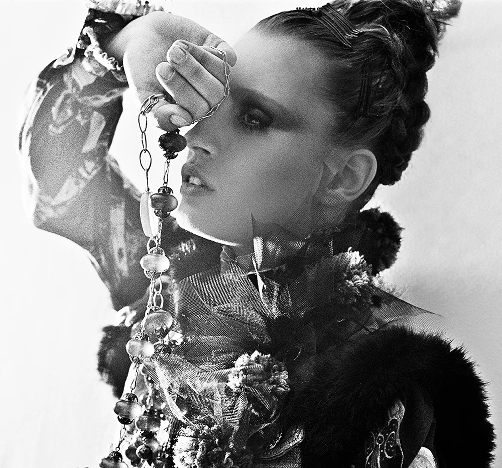 SVEVA ALVITI ACTRESS 2 .jpg