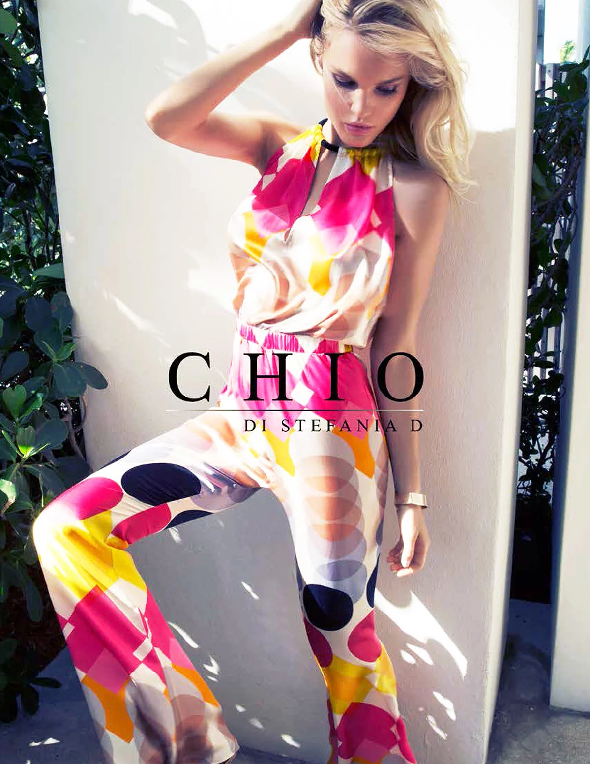 commercial CHIO adv Miami .jpg