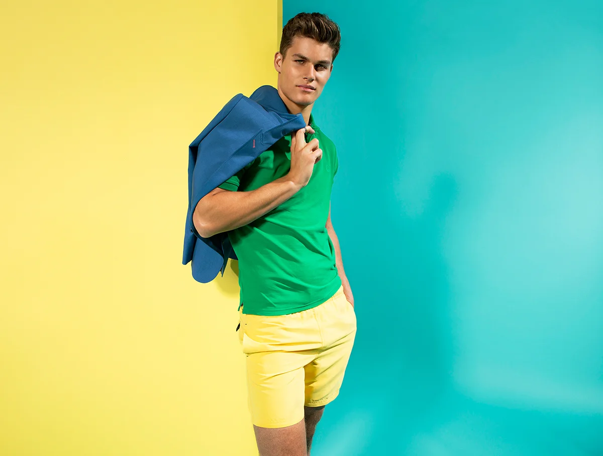 commercial M&S 1 man catalog - 6.jpg