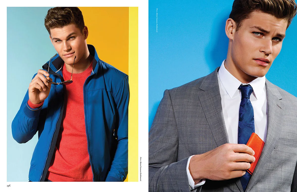 CARICATA commercial M&S 1 man.jpg