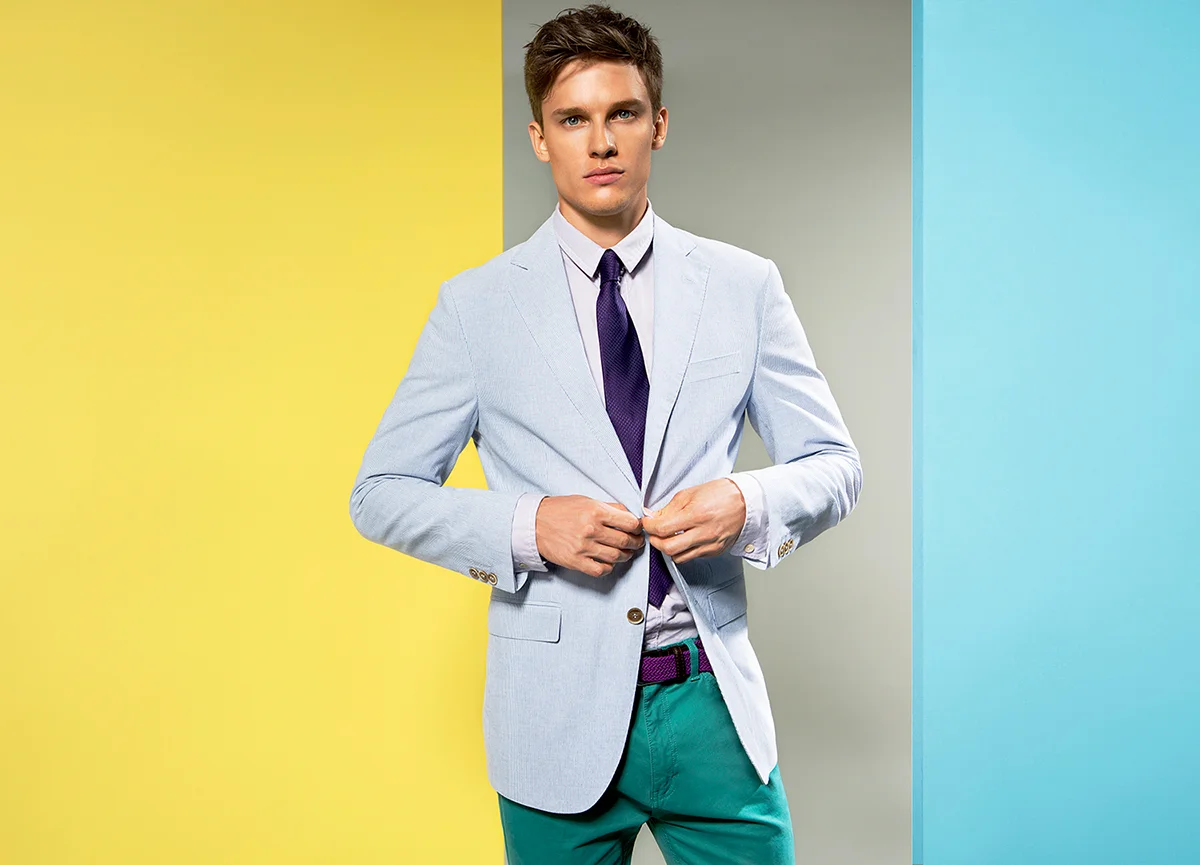 commercial M&S 2 man catalog - 4.jpg