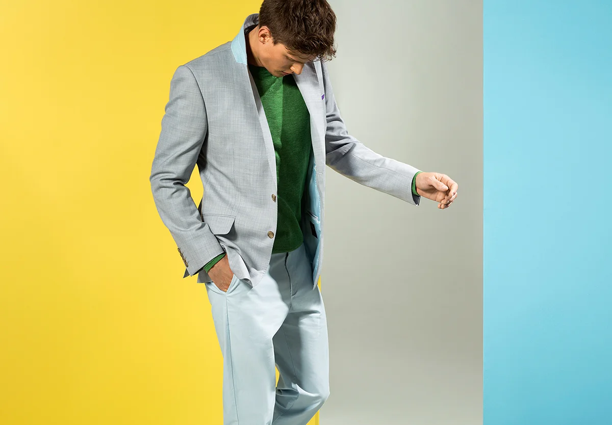 CARICATA commercial M&S 2 man catalog - 3.jpg