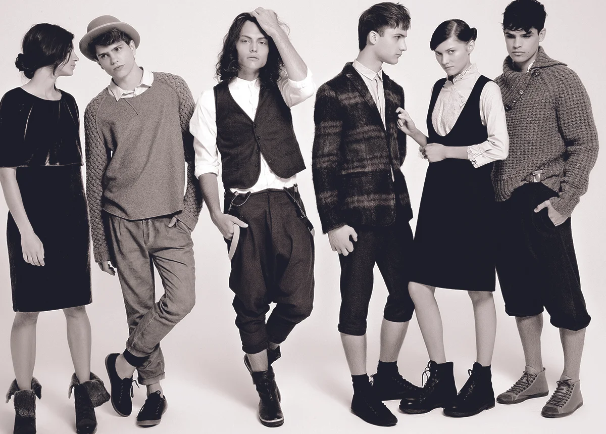 commercial THE CLUBBERS - 1 .jpg