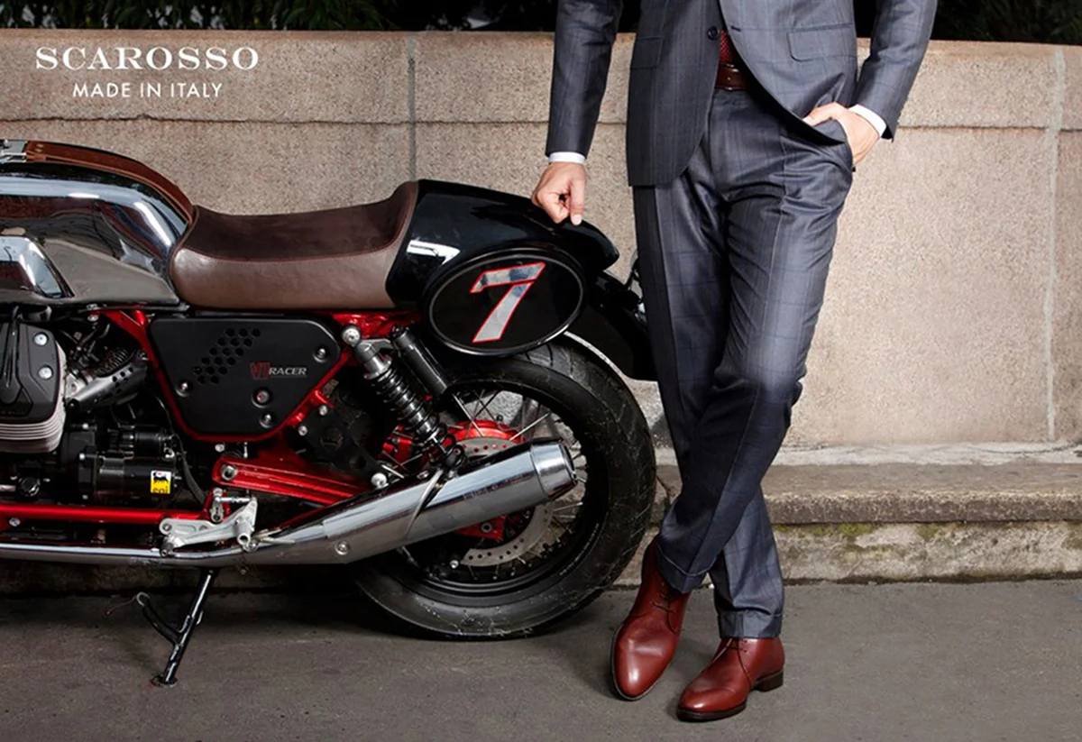commercial SCAROSSO shoes - 7.jpg