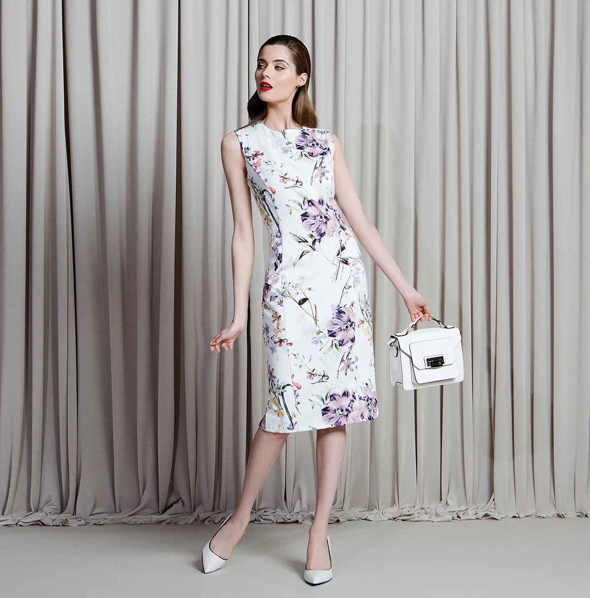 CARICATA commercial M&S SPRING STUDIOS - 1 .jpg