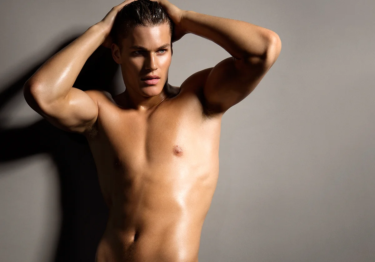 commercial M&S man cream - 2.jpg