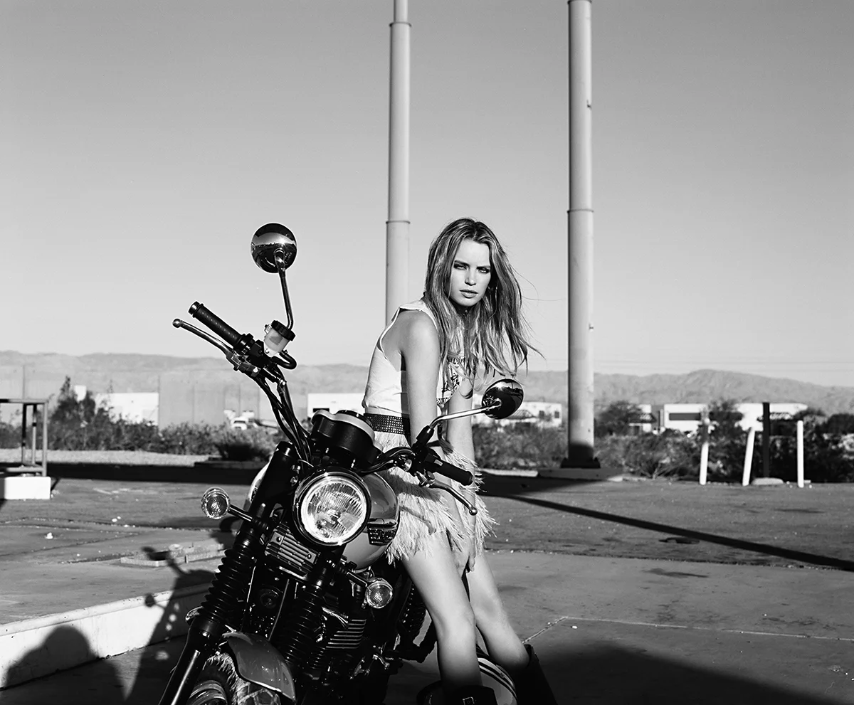 CARICATA commercial TRIUMPH advertorial - 5.jpg