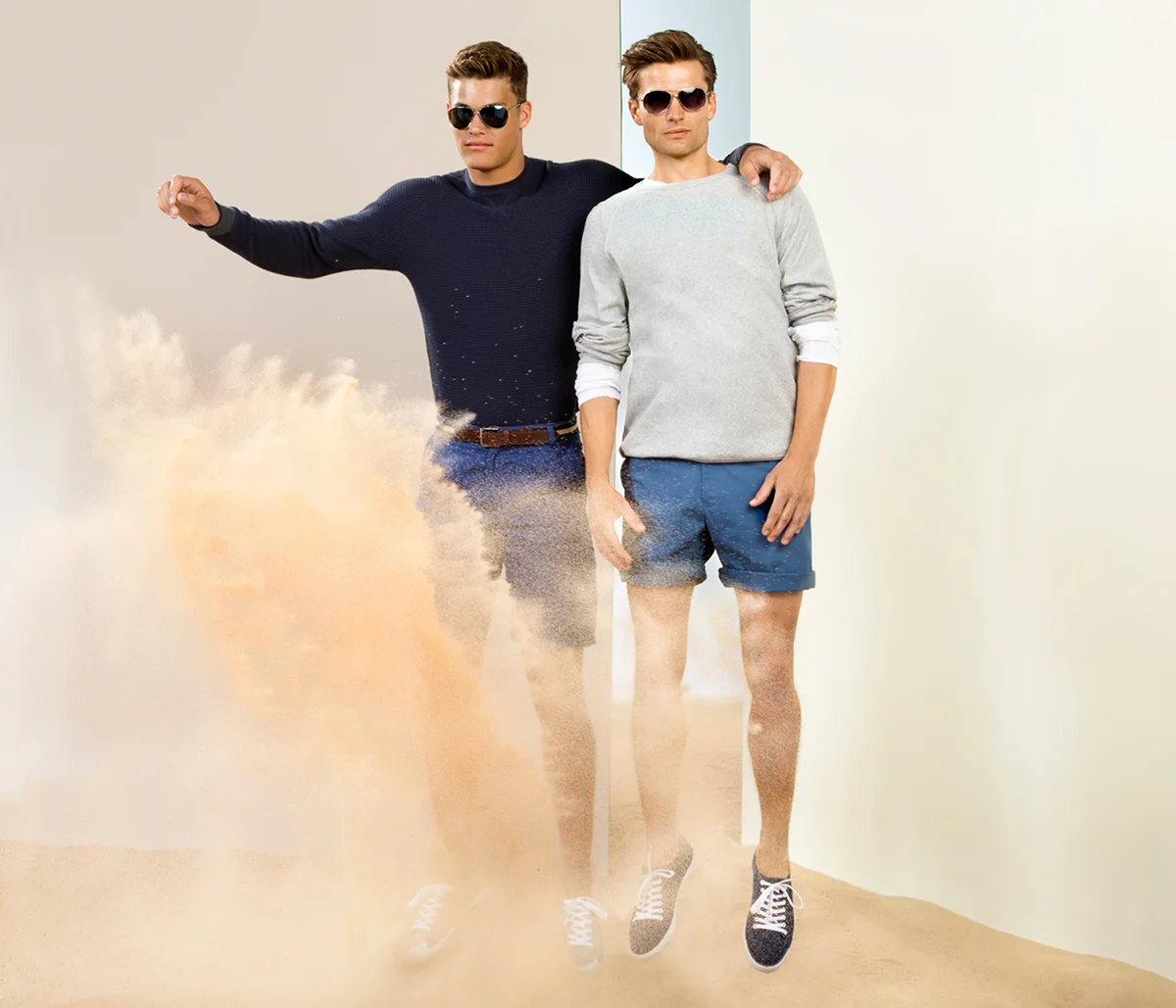 CARICATA commercial M&S CRUIESE - 4.jpg
