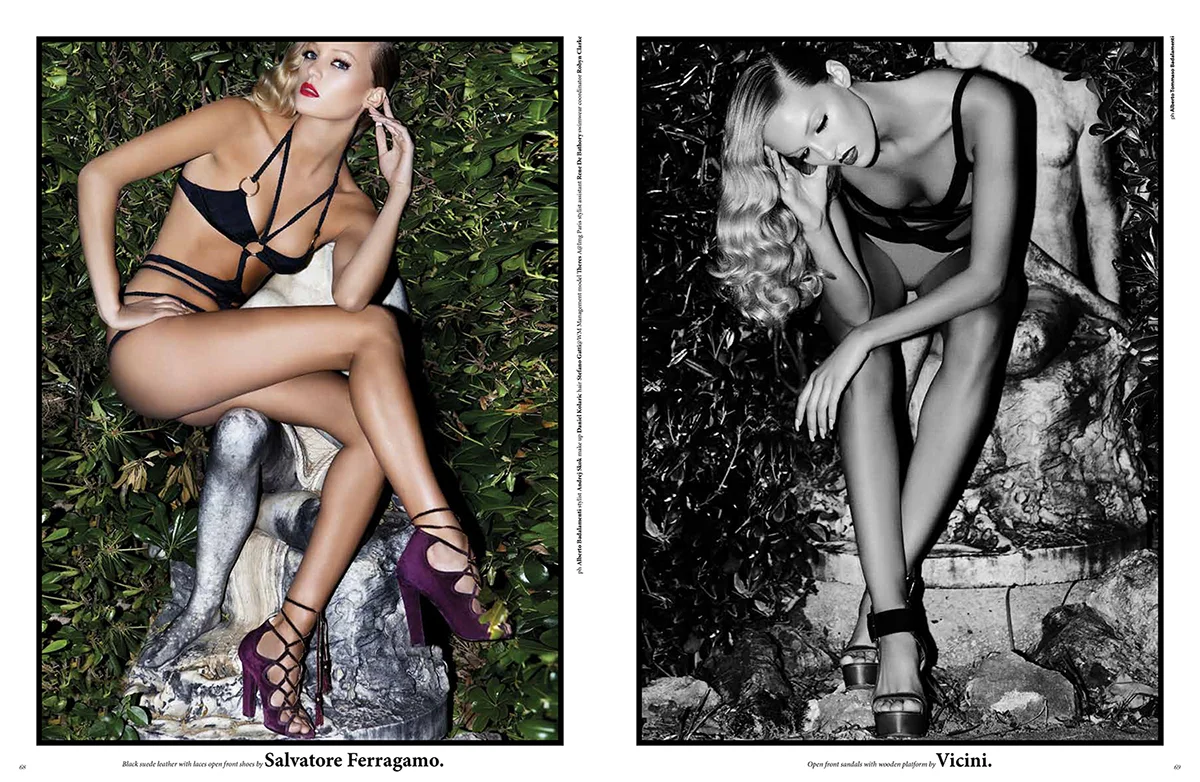editorial JARDIN - 4.jpg