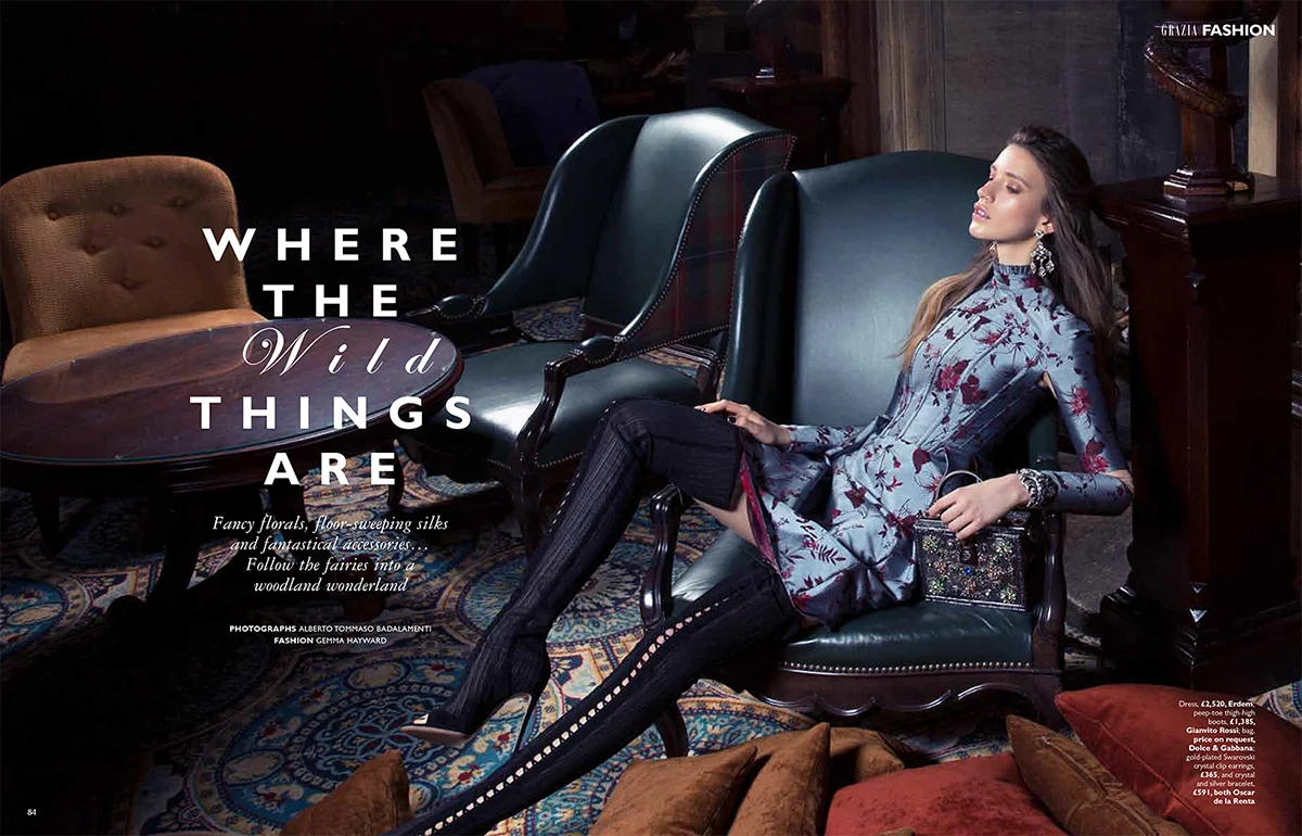 CARICATA editorial GRAZIA UK - 1 .jpg